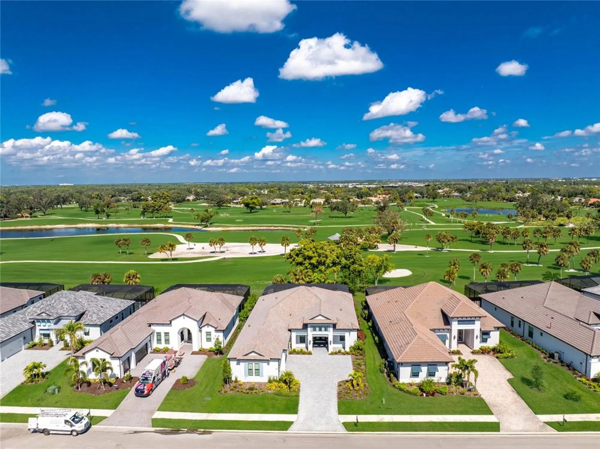 Property Slideshow image 5 of 96 | 10628 nicklaus ct, Englewood, FL, 34223