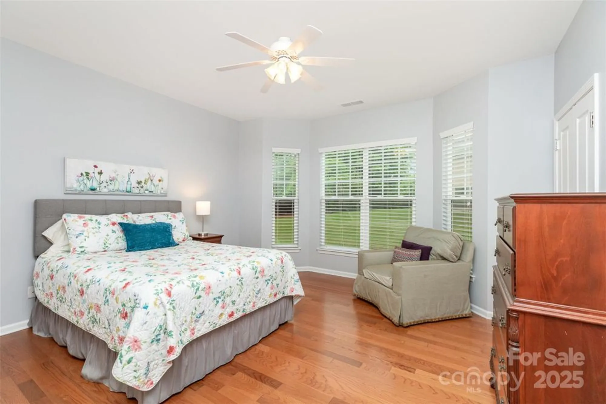 Property Slideshow image 19 of 48 | 31470 royal tern ln, Indian Land, SC, 29707