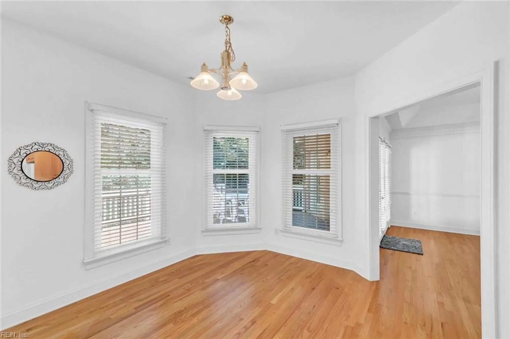 Property Slideshow image 14 of 40 | 104 sugar bush, Williamsburg, VA, 23188