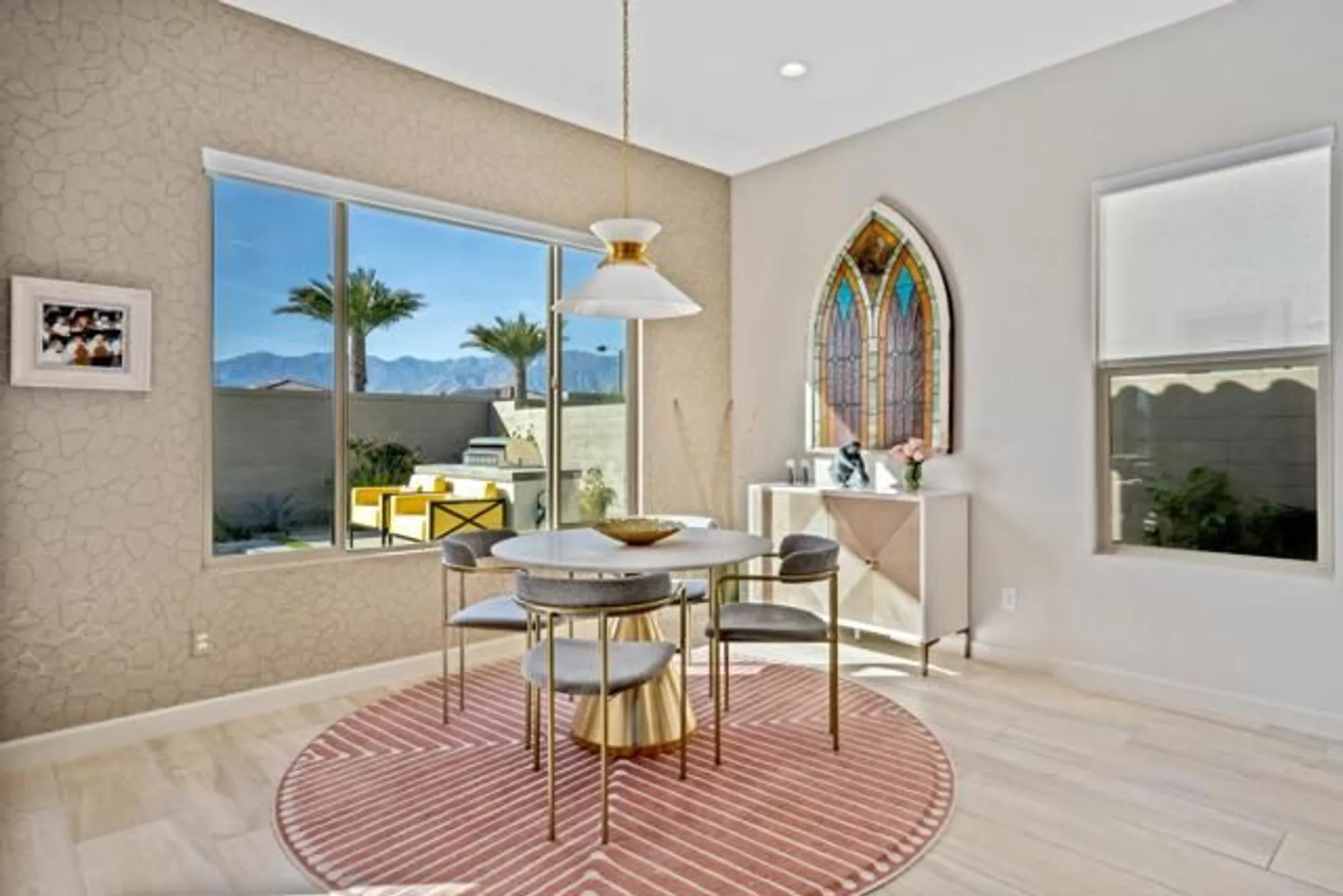 Property Slideshow image 18 of 53 | 15 tannin, Rancho Mirage, CA, 92270