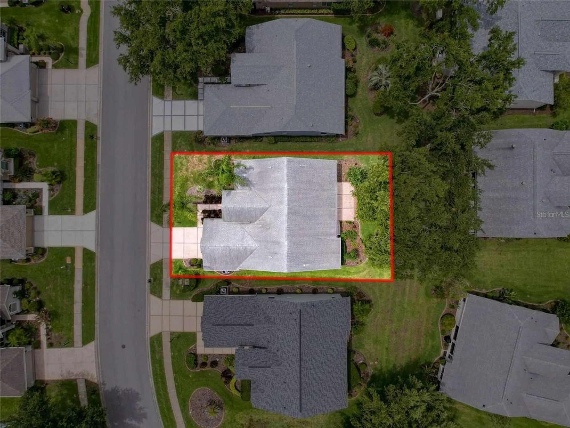 Property Slideshow image 87 of 94 | 18549 grand club dr, Hudson, FL, 34667