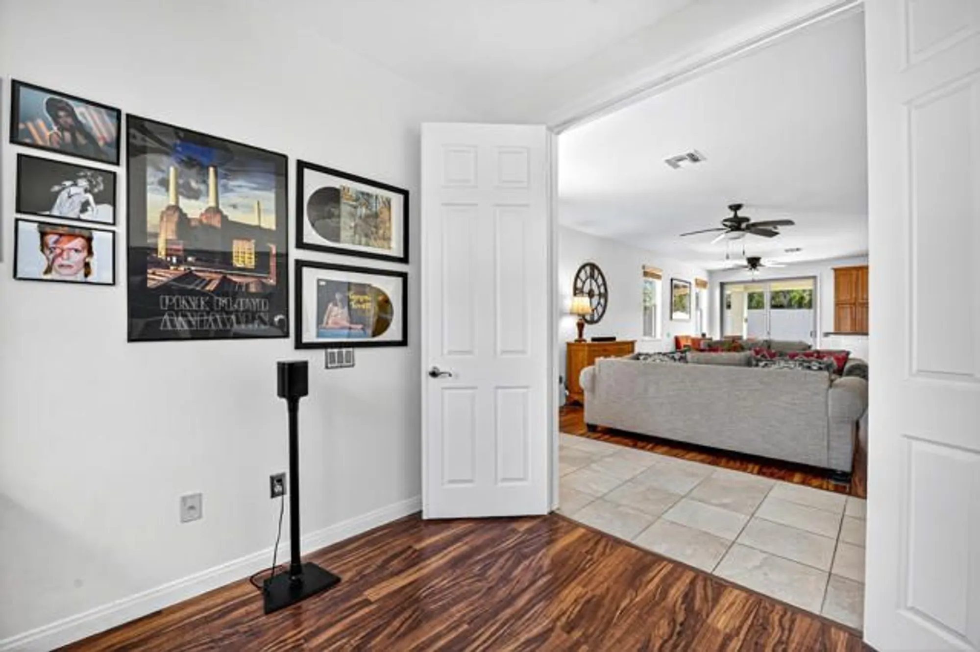 Property Slideshow image 4 of 60 | 41518 corte jalisco, Indio, CA, 92203