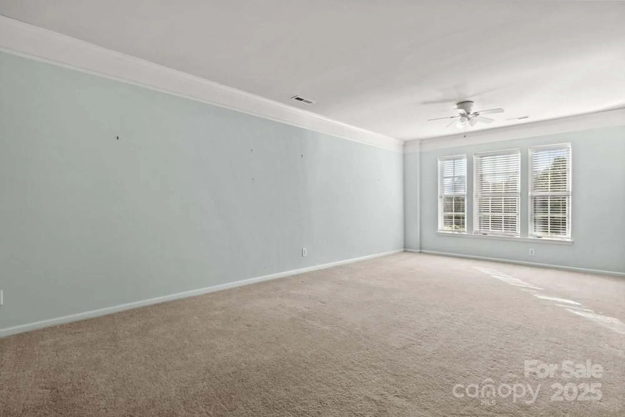 Property Slideshow image 36 of 48 | 39653 rosebay ct, Indian Land, SC, 29707