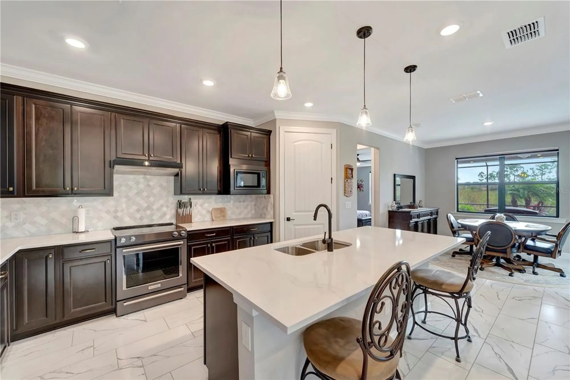 Property Slideshow image 15 of 71 | 1337 sorrell way, North Port, FL, 34289