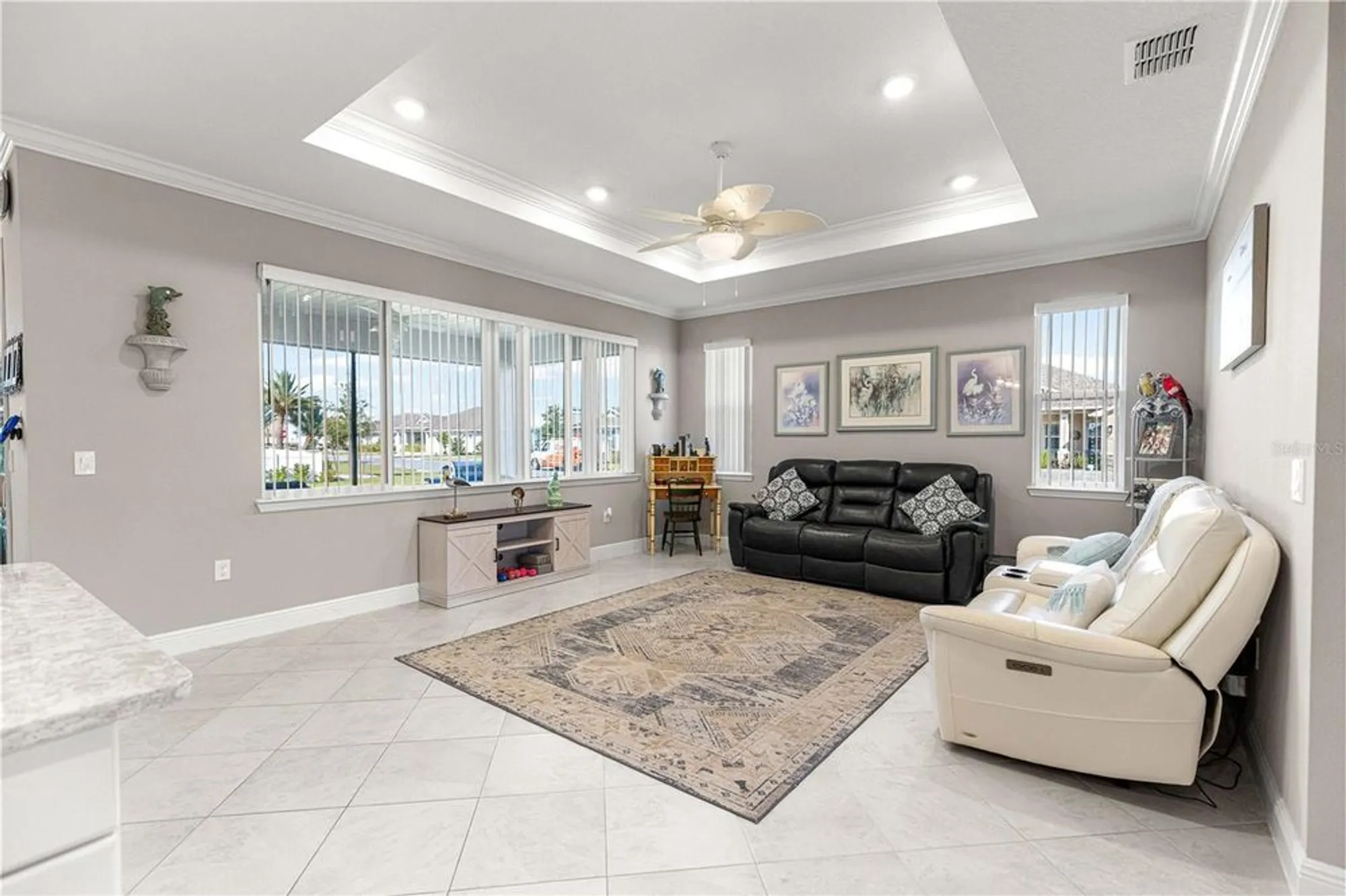 Property Slideshow image 13 of 52 | 8310 sw 97th ave, Ocala, FL, 34481