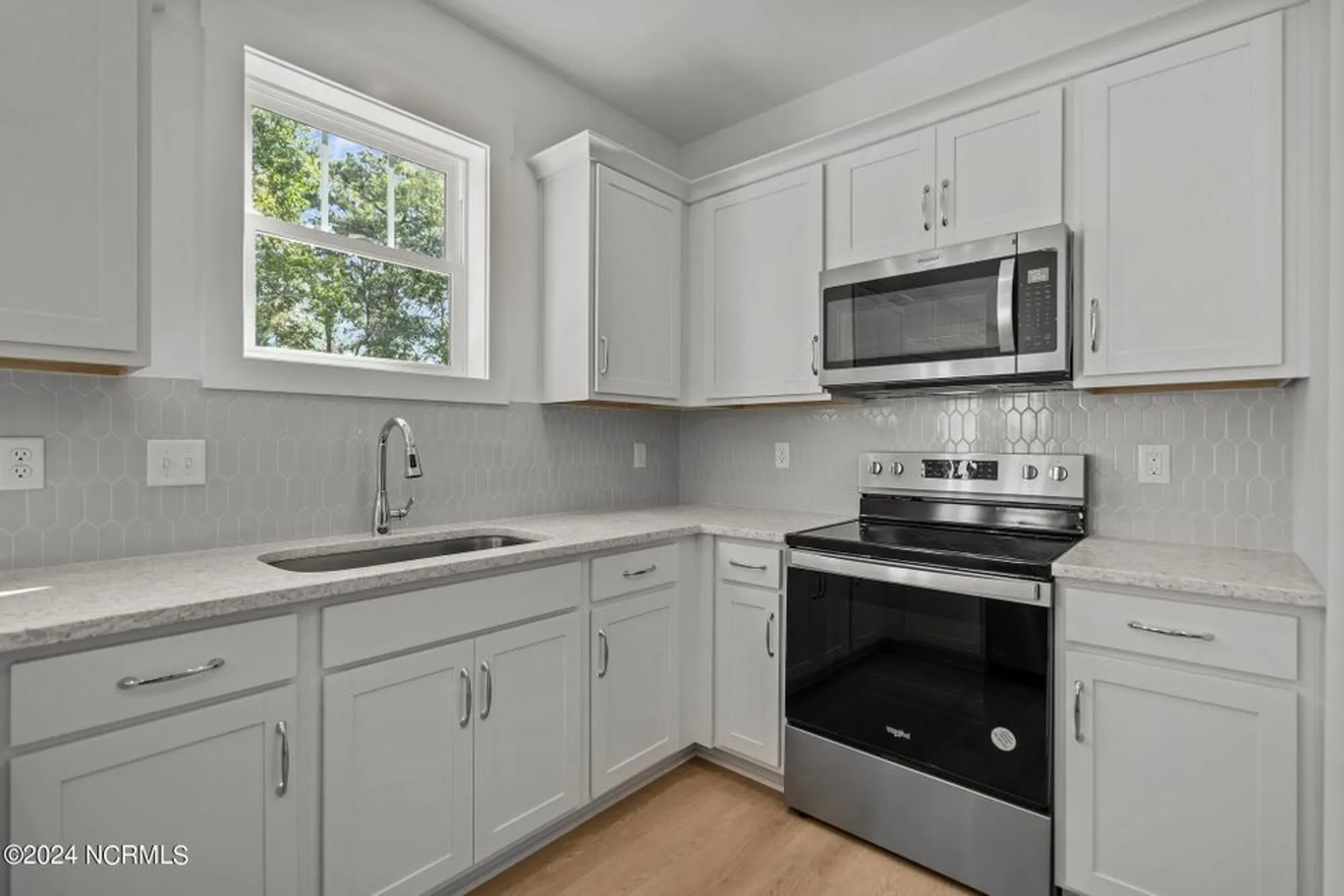 Property Slideshow image 9 of 57 | 4885 scarlet sage way, Shallotte, NC, 28470