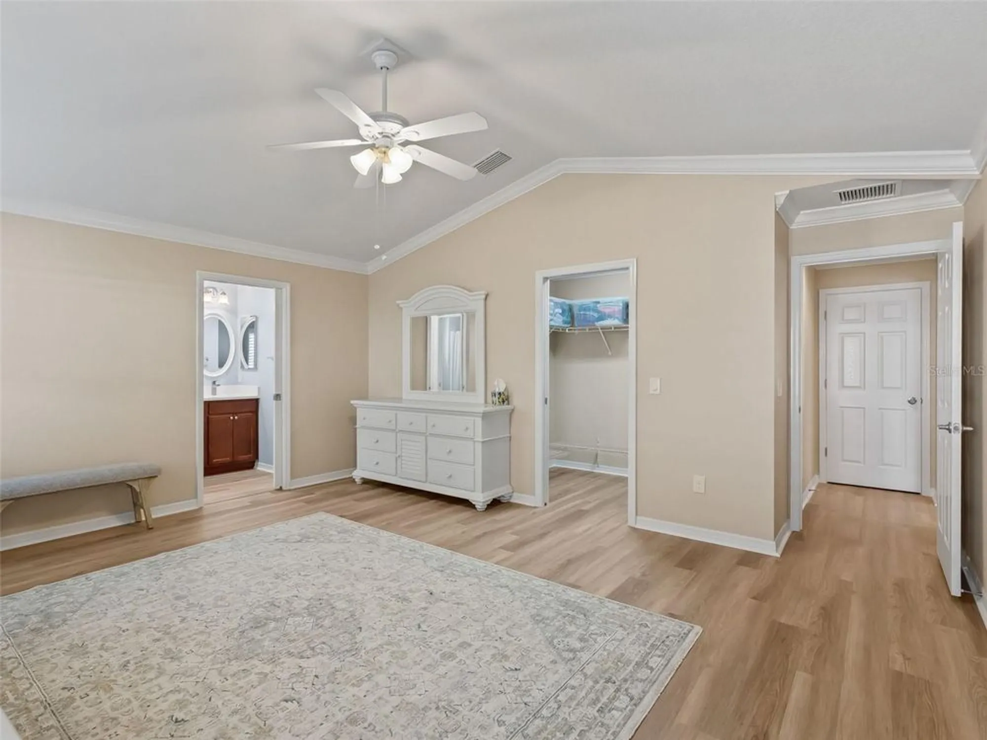 Property Slideshow image 21 of 38 | 3391 belcherry loop, The Villages, FL, 32163