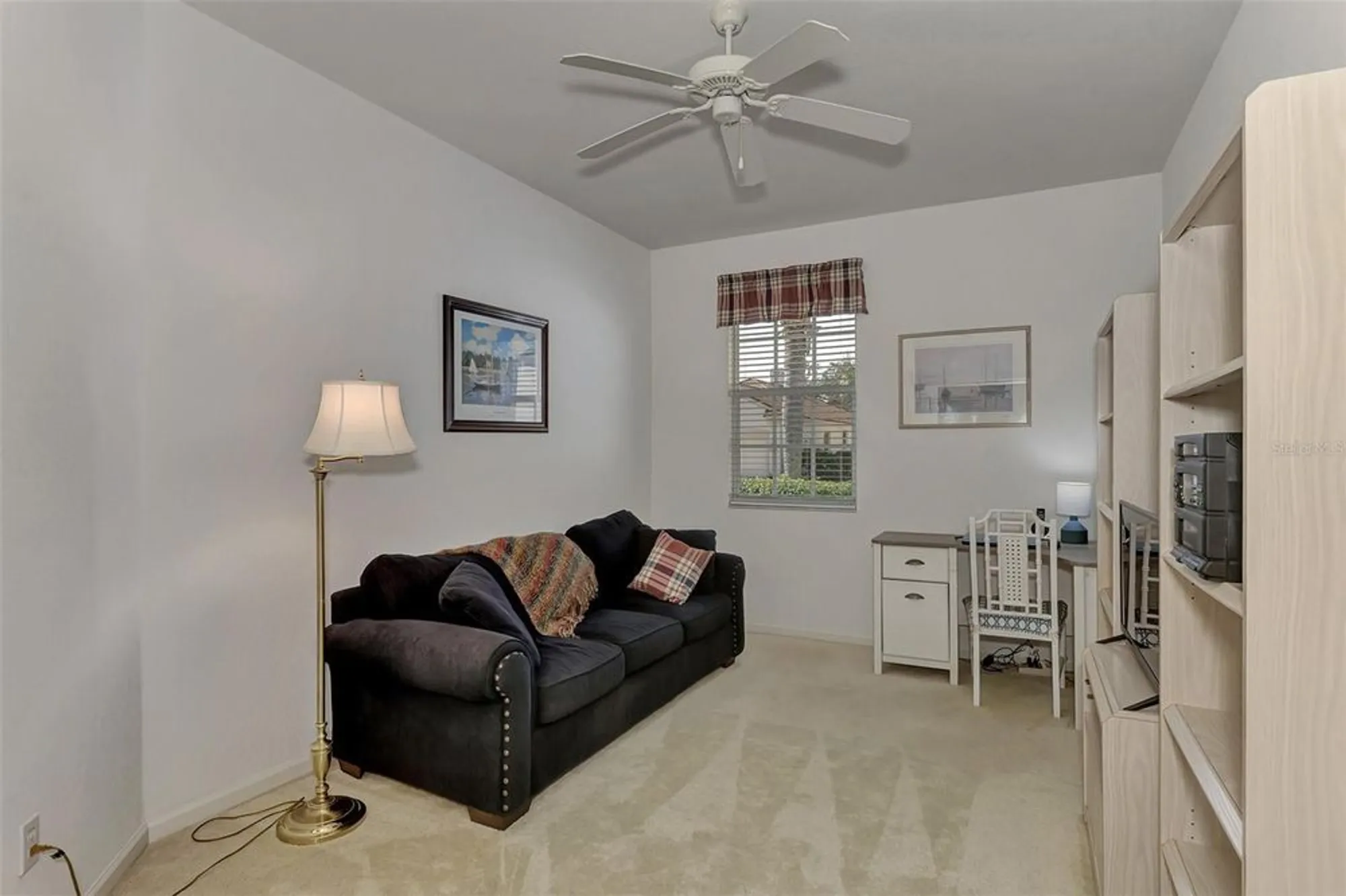 Property Slideshow image 30 of 67 | 3390 osprey ln, Port Charlotte, FL, 33953