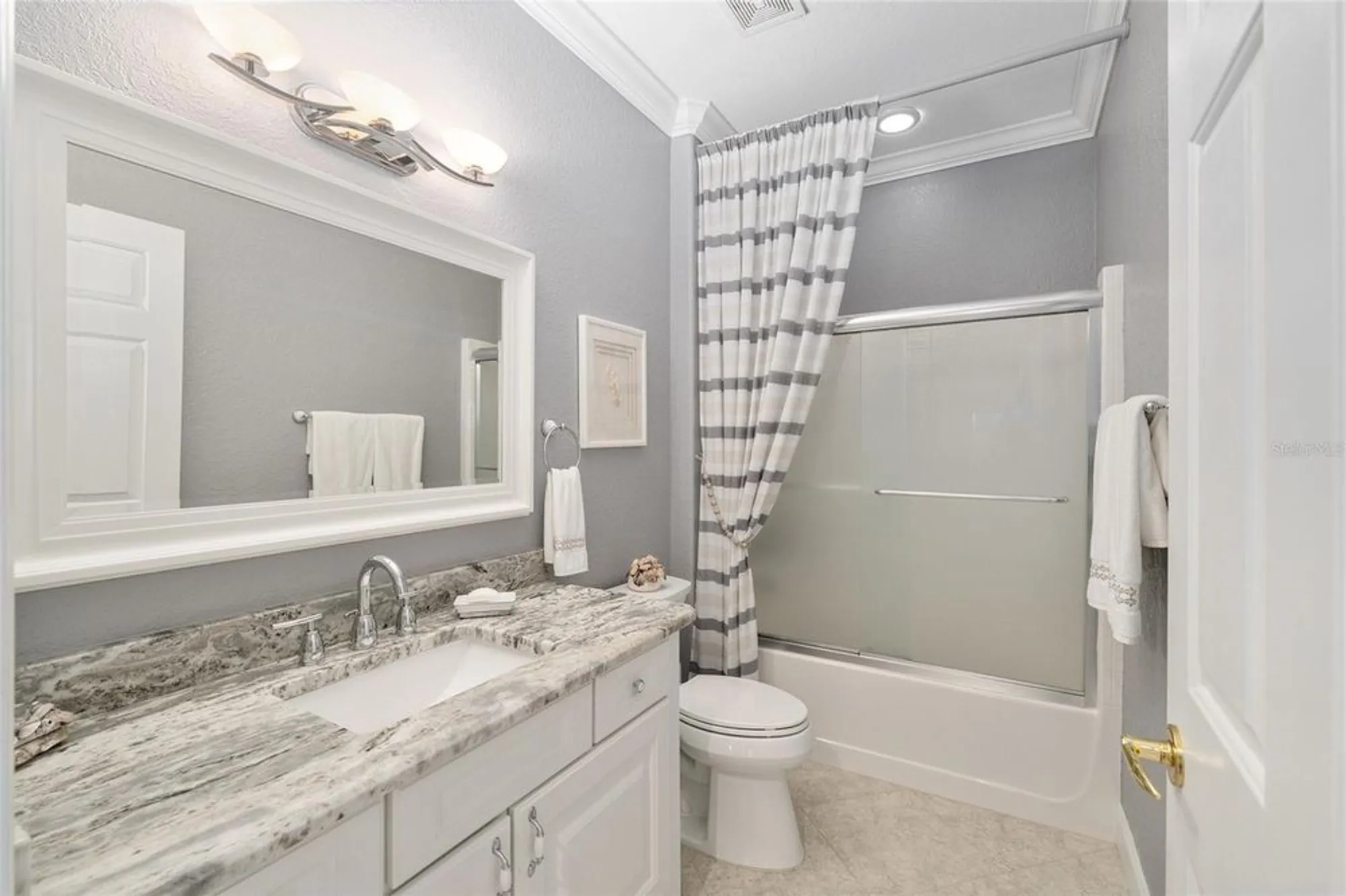 Property Slideshow image 33 of 79 | 9446 se 125th st, Summerfield, FL, 34491