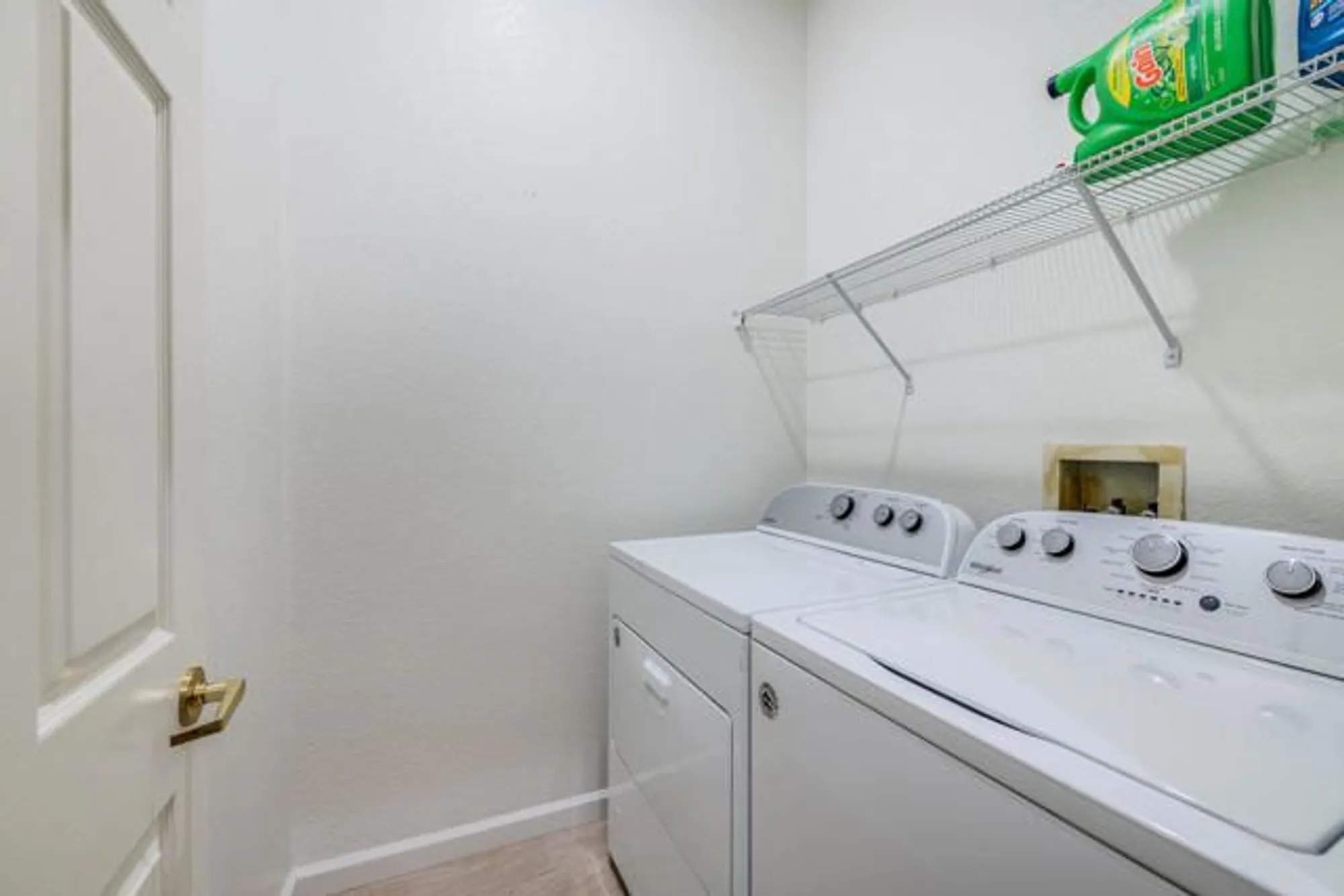 Property Slideshow image 14 of 33 | 80187 royal birkdale dr, Indio, CA, 92201