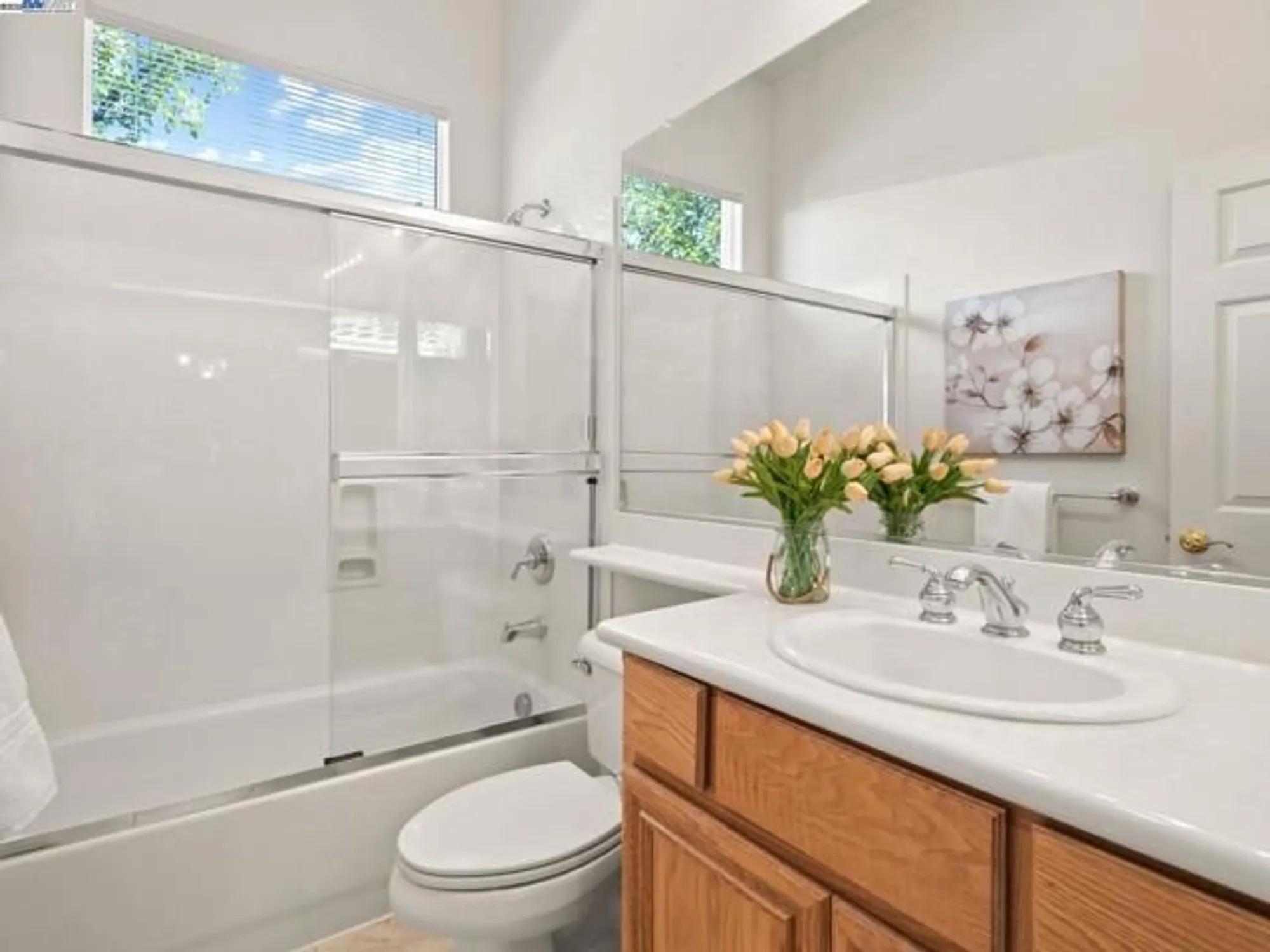 Property Slideshow image 26 of 58 | 604 american falls dr, Rio Vista, CA, 94571