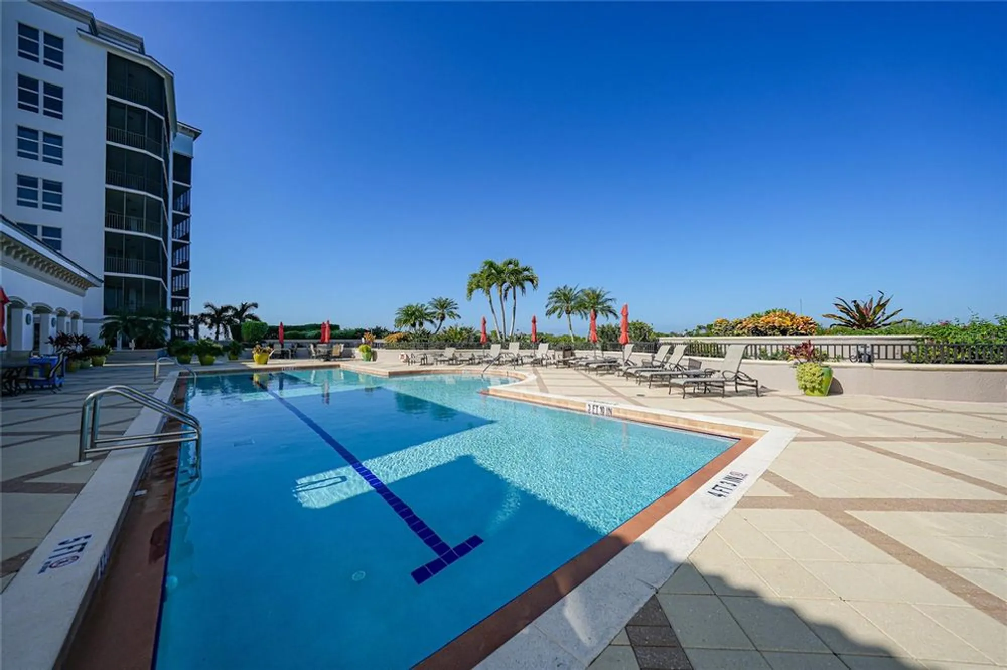 Property Slideshow image 44 of 65 | 3329 sunset key cir 308, Punta Gorda, FL, 33955