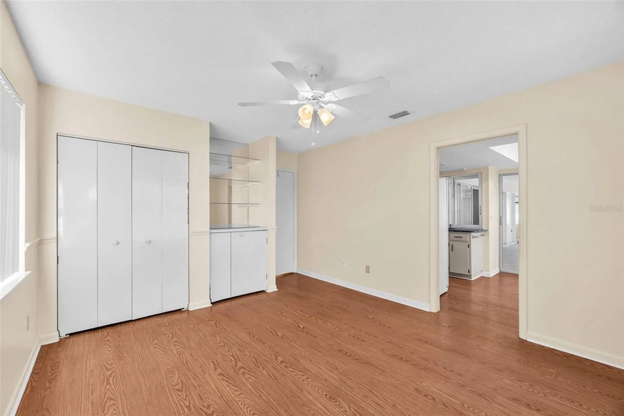 Property Slideshow image 19 of 30 | 1722 coco palm cir, Sun City Center, FL, 33573