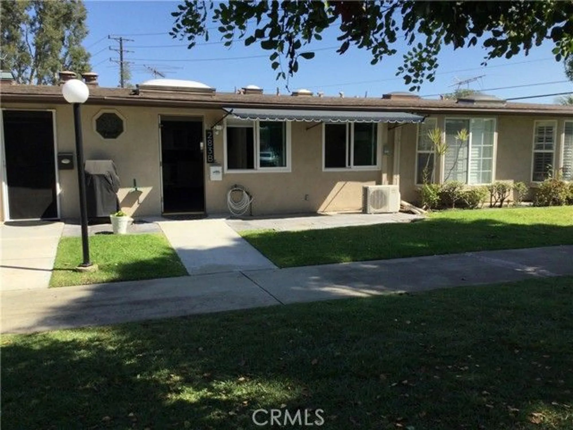 Property Slideshow image 1 of 13 | 13121 del monte dr, Seal Beach, CA, 90740