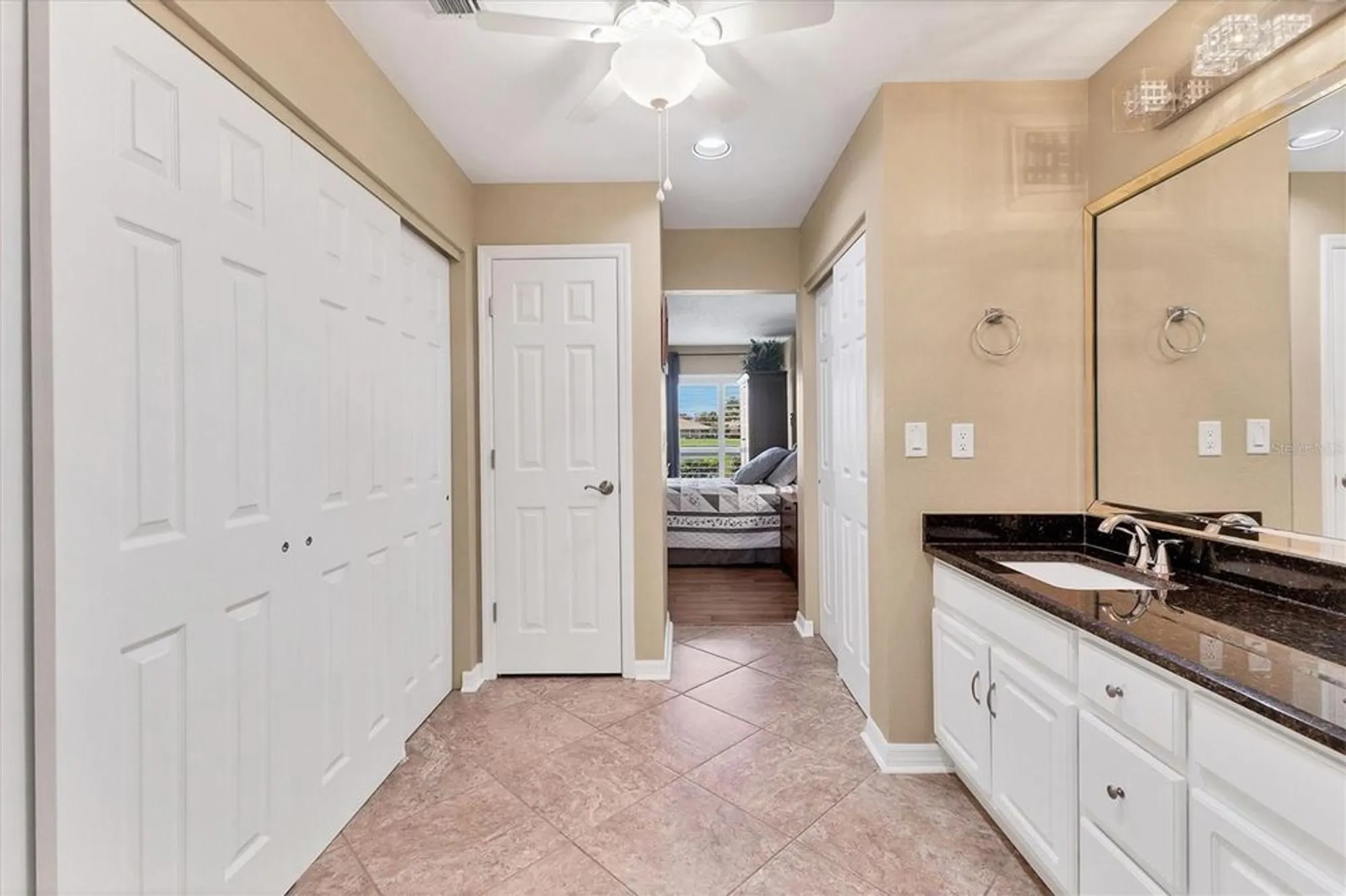 Property Slideshow image 20 of 60 | 700 carnoustie ter # 30, Venice, FL, 34293
