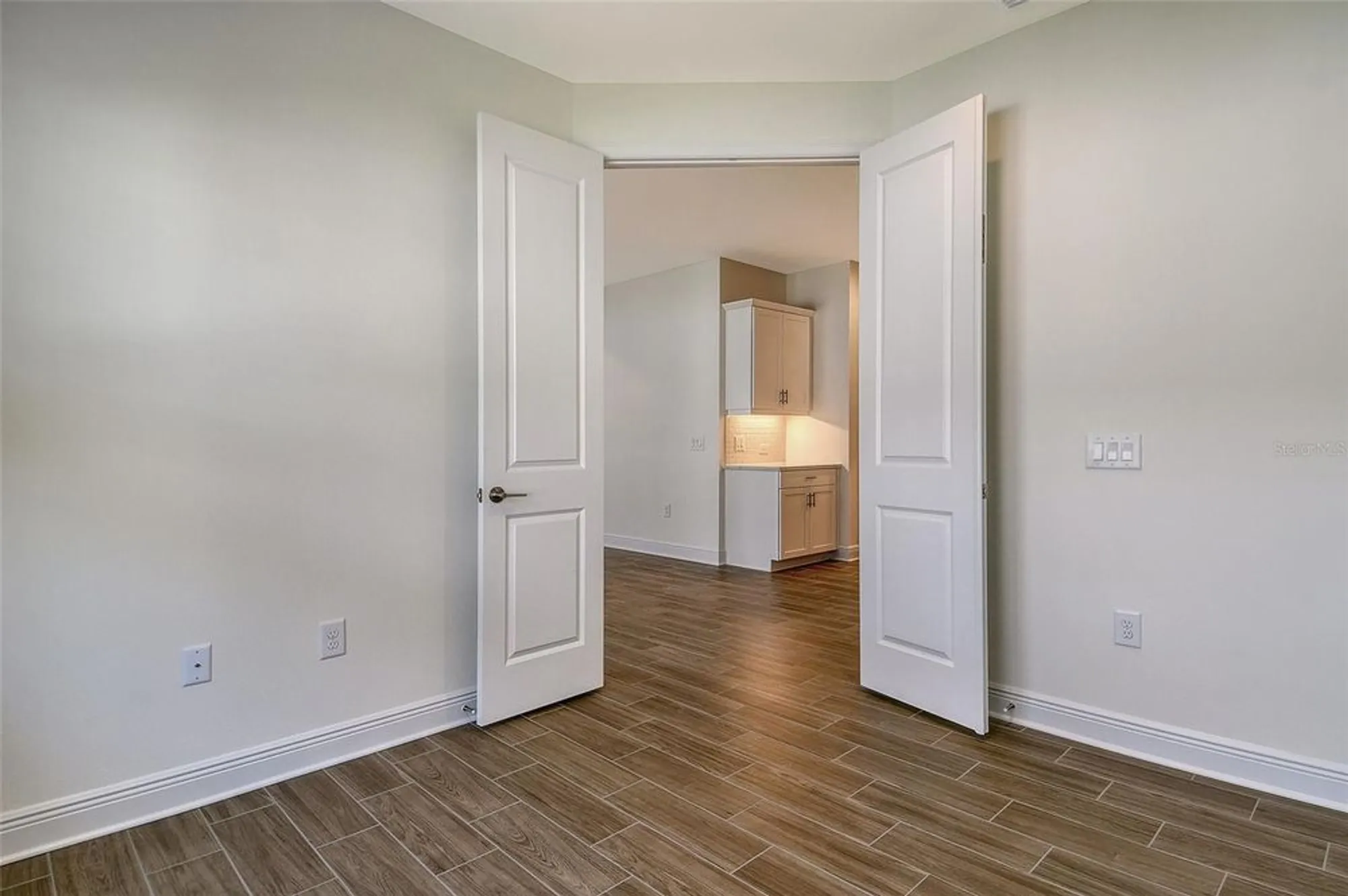 Property Slideshow image 30 of 41 | 12697 palatka dr, Venice, FL, 34293