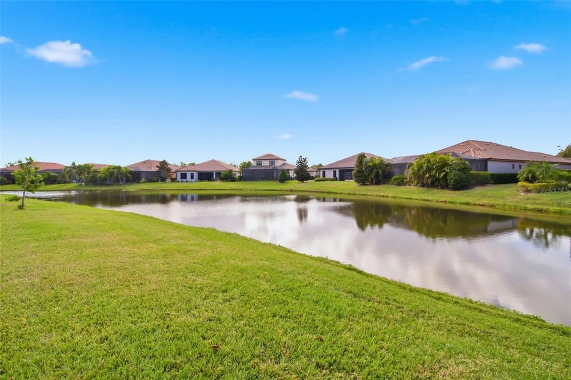 Property Slideshow image 43 of 50 | 10105 batchelder ter, Palmetto, FL, 34221