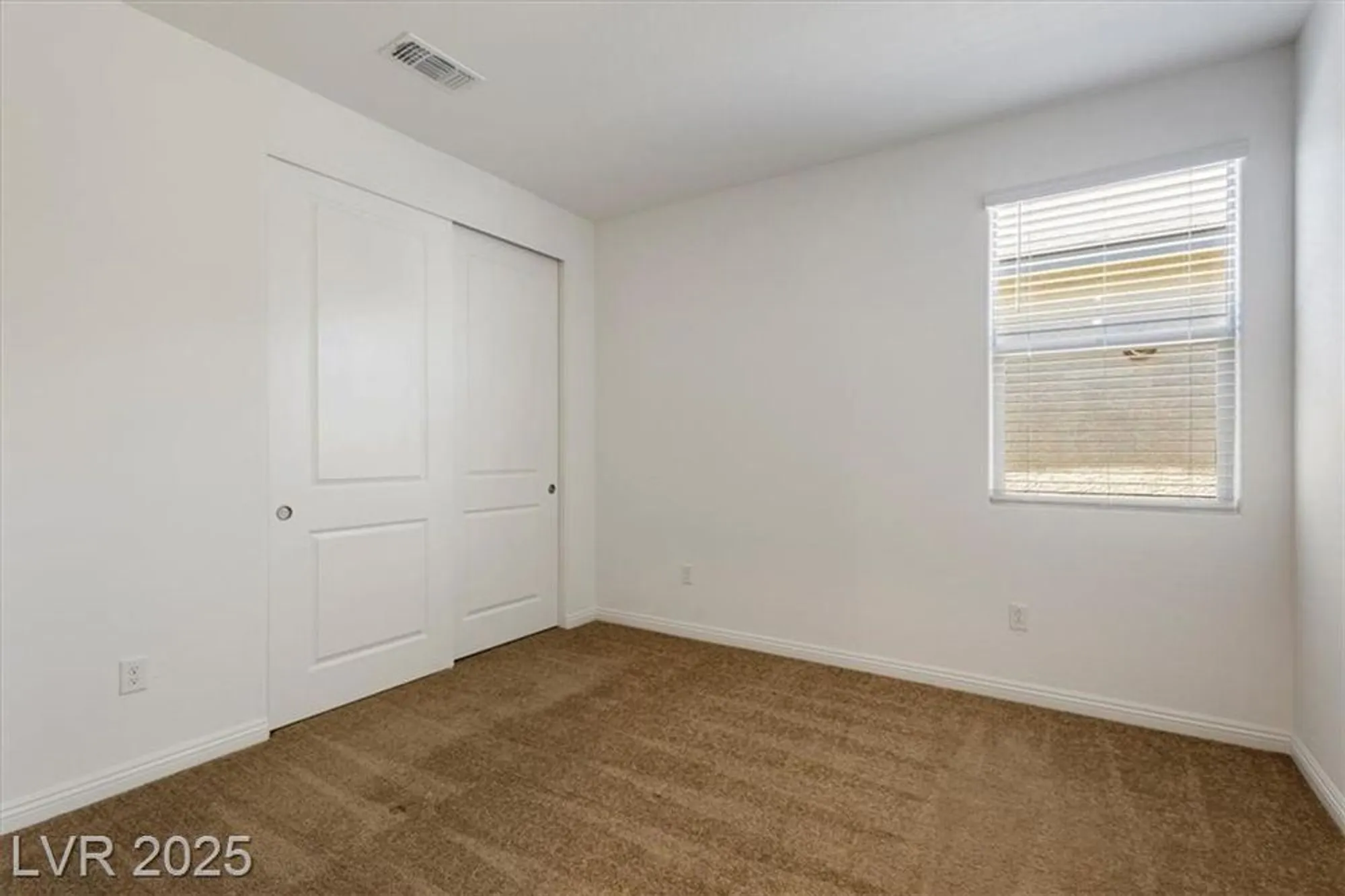 Property Slideshow image 22 of 36 | 2261 cold canyon ave, North Las Vegas, NV, 89086
