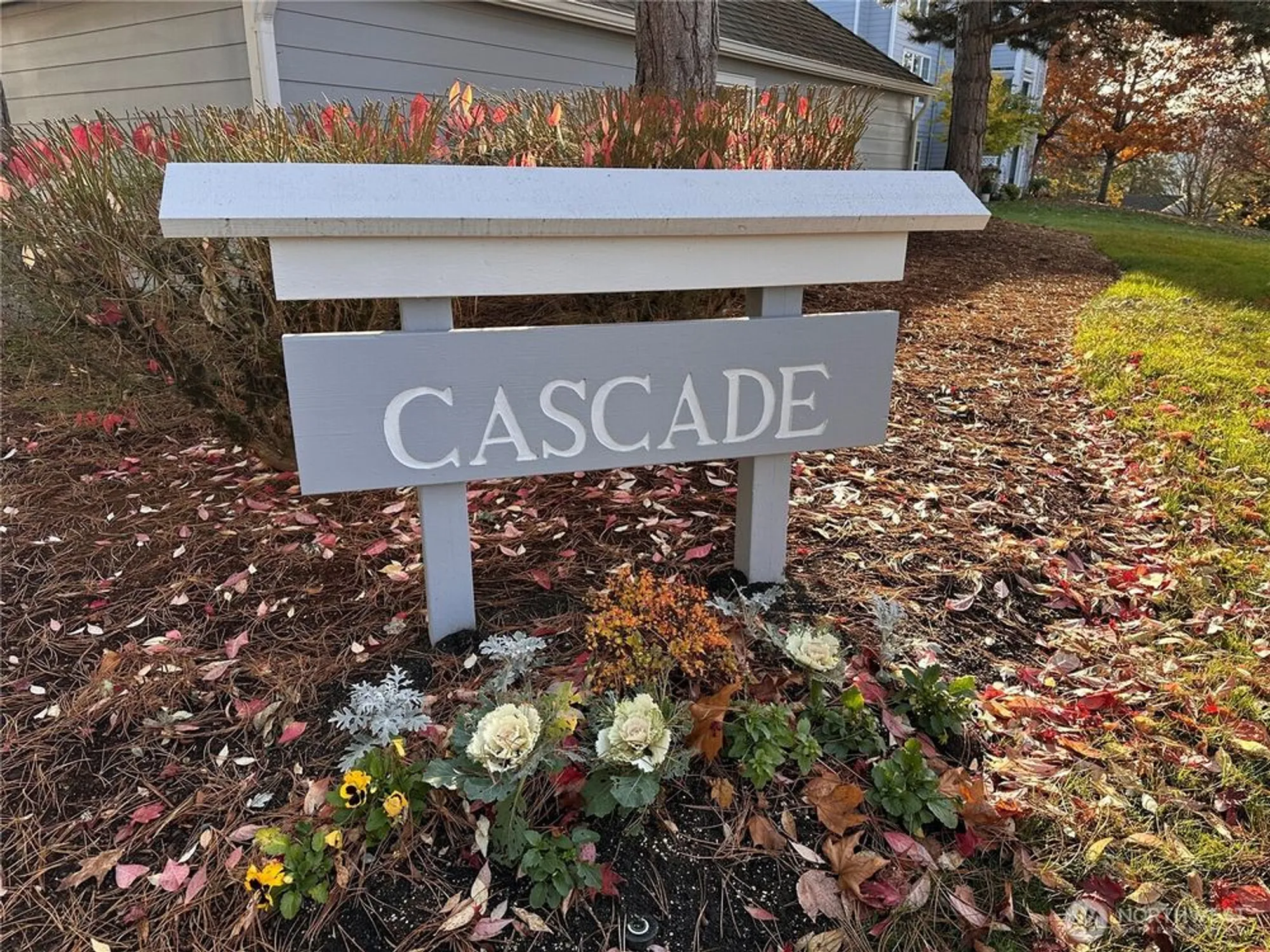 Property Slideshow image 21 of 40 | 4081 224th ln 210, Issaquah, WA, 98029