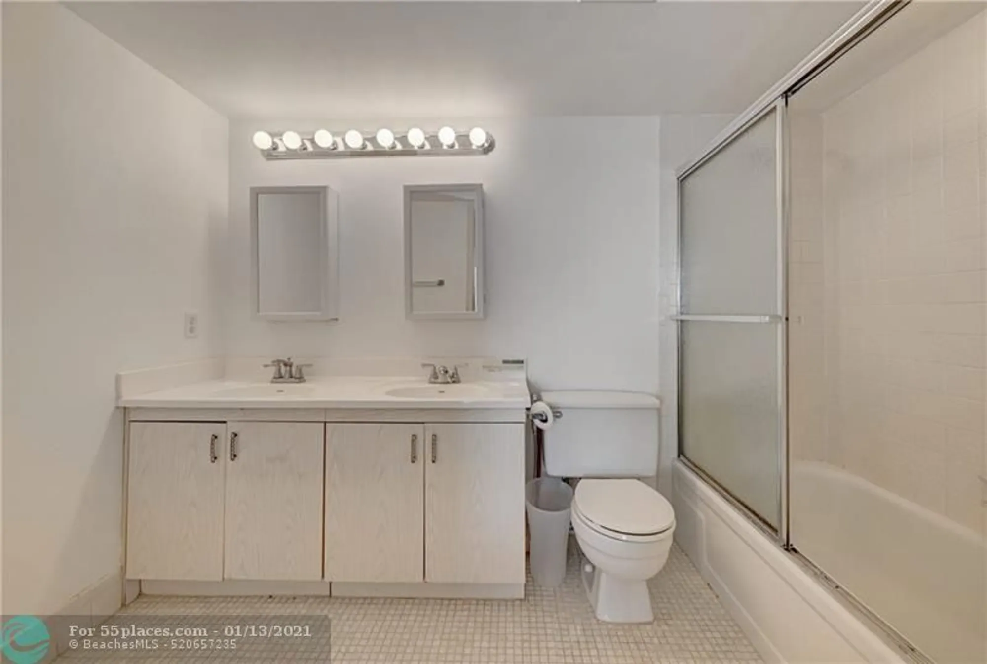 Property Slideshow image 19 of 30 | 3205 portofino pt b4, Coconut Creek, FL, 33066