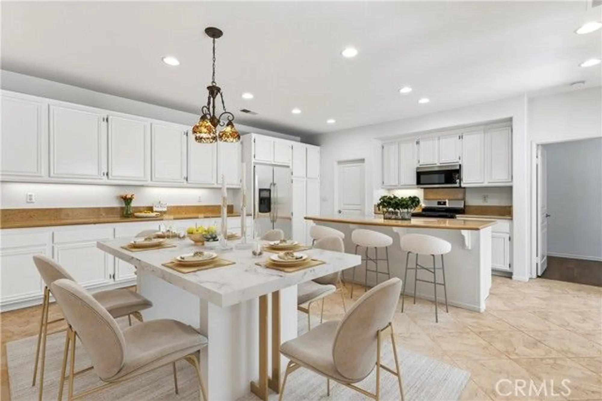 Property Slideshow image 14 of 59 | 268 four seasons blvd, Hemet, CA, 92545