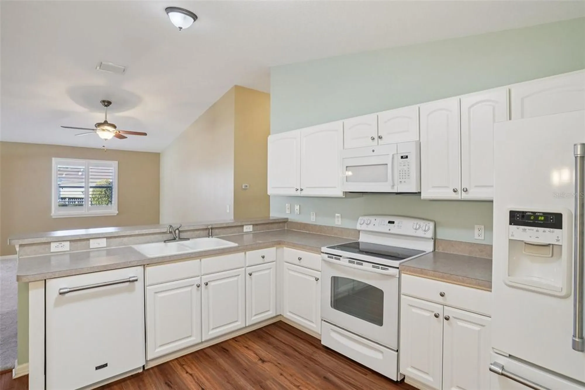 Property Slideshow image 25 of 45 | 1001 greyford ln, The Villages, FL, 32162