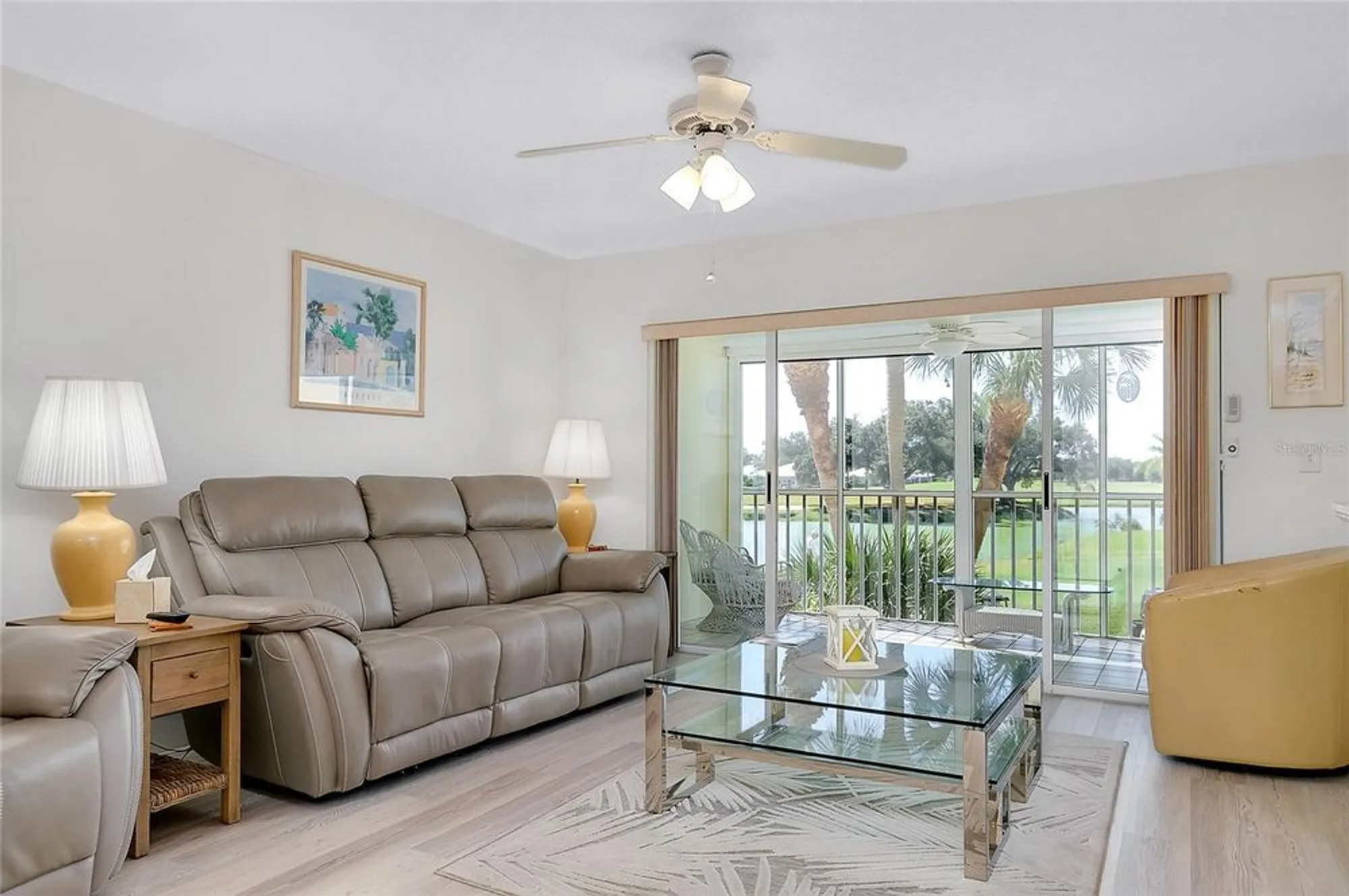 Property Slideshow image 20 of 68 | 433 cerromar ln 430, Venice, FL, 34293