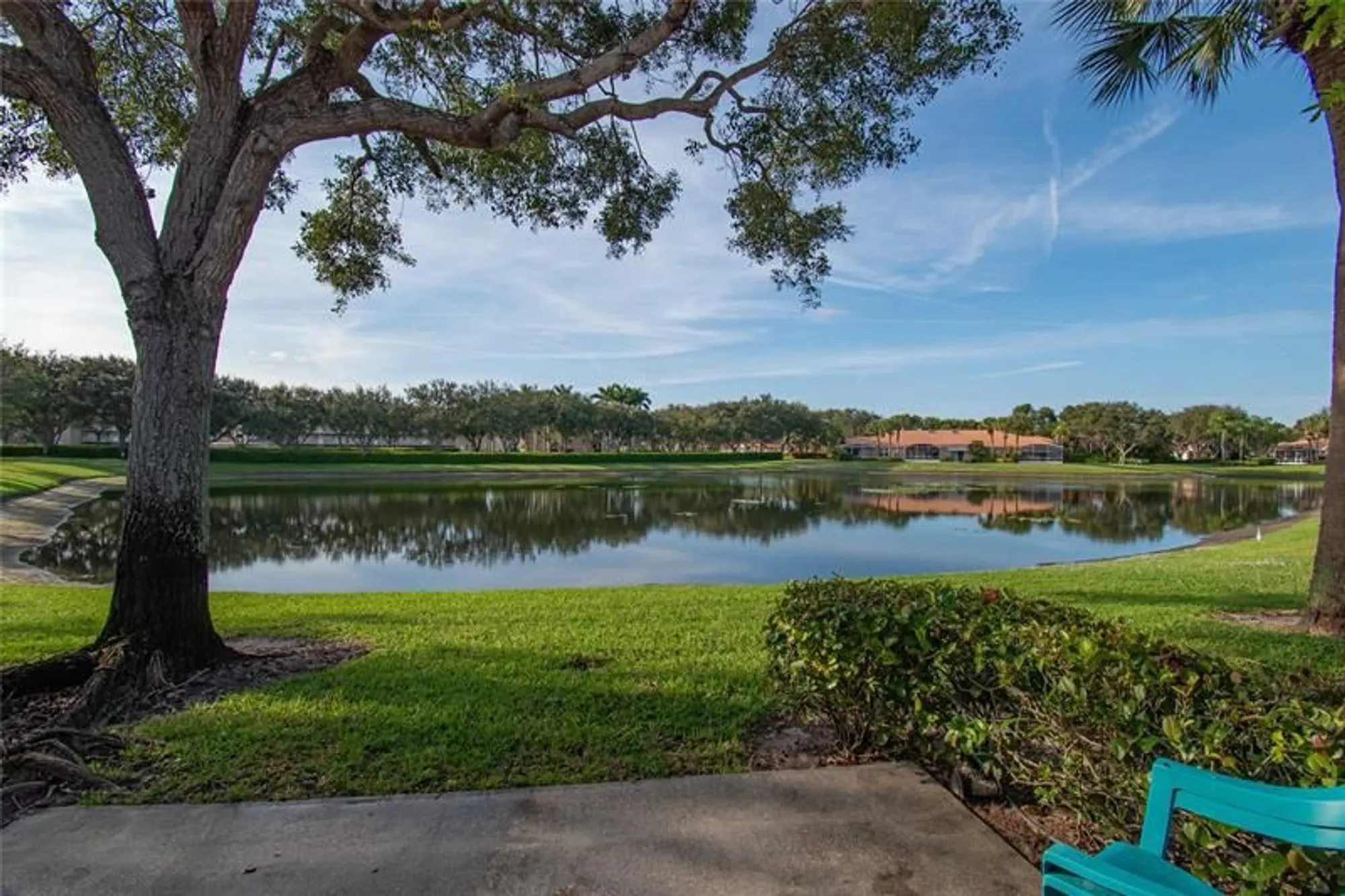 Property Slideshow image 11 of 34 | 12611 crystal pointe dr c, Boynton Beach, FL, 33437