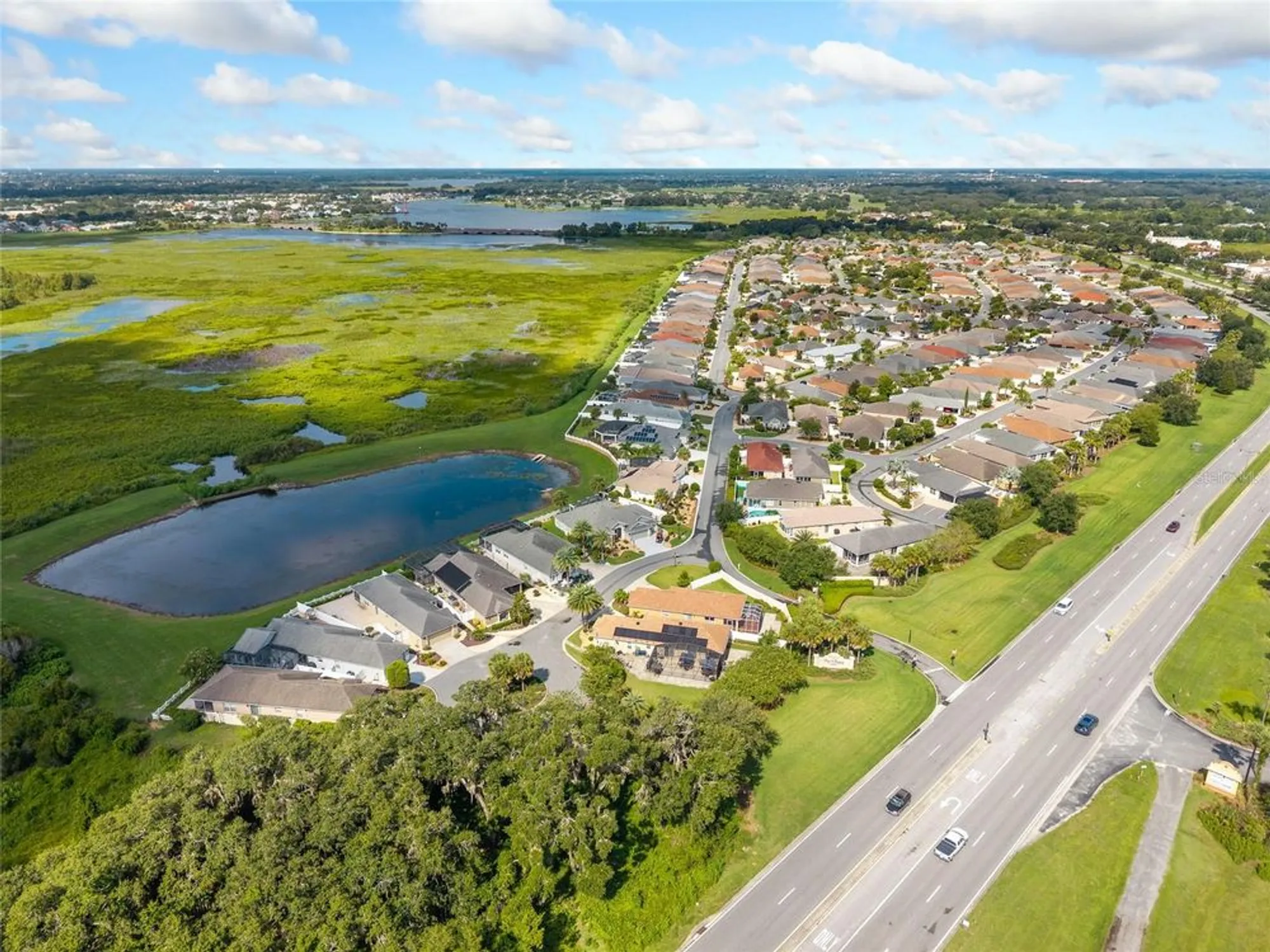 Property Slideshow image 34 of 37 | 431 jarquin way, The Villages, FL, 32162