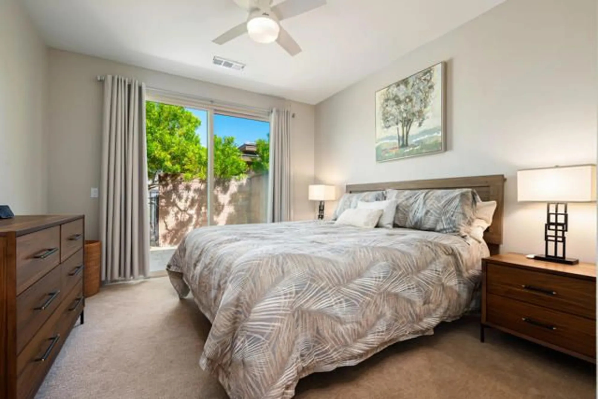 Property Slideshow image 16 of 45 | 51655 ponderosa dr, Indio, CA, 92201