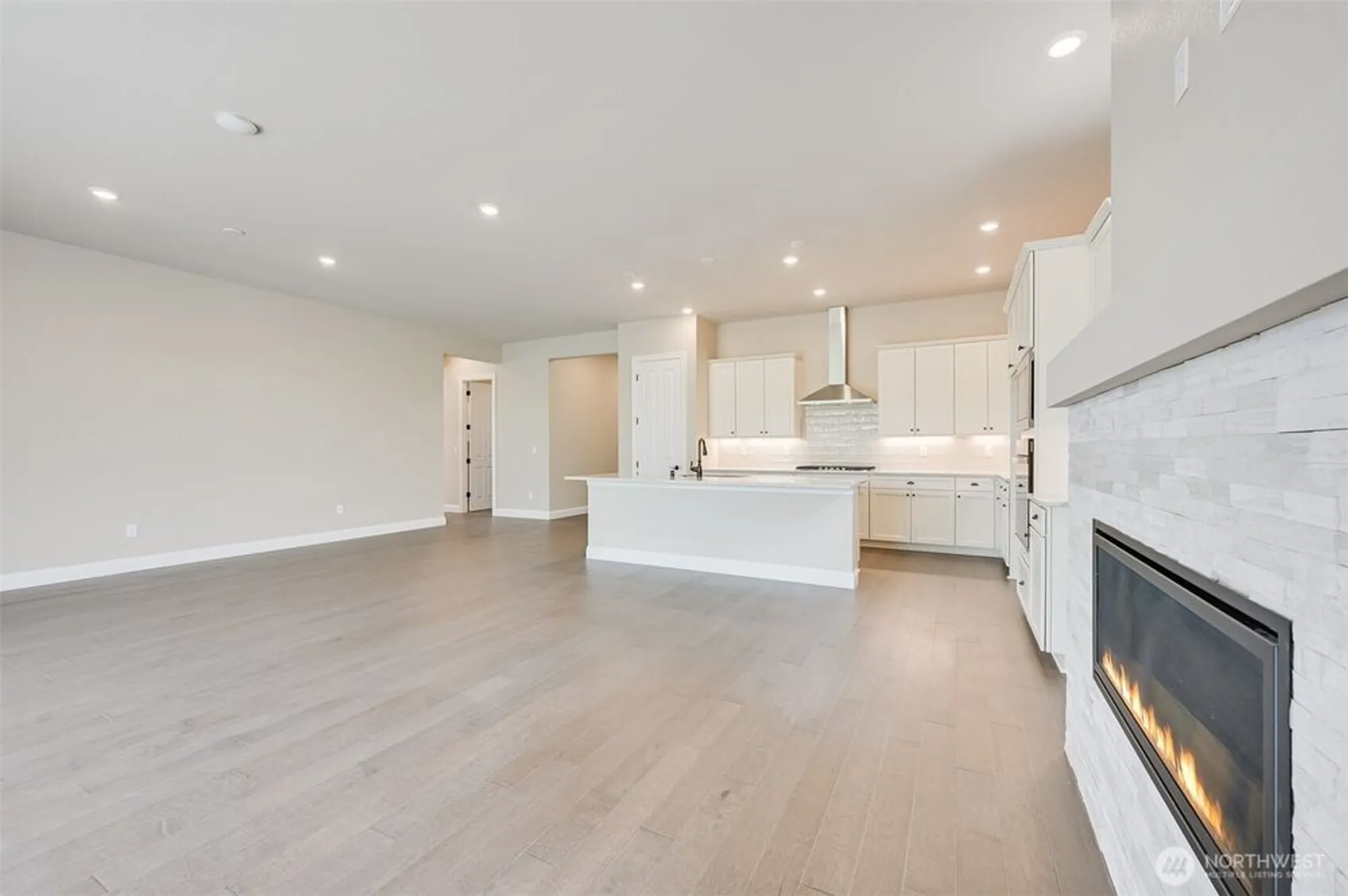 Property Slideshow image 12 of 33 | 20562 150th st e unit e, Bonney Lake, WA, 98391