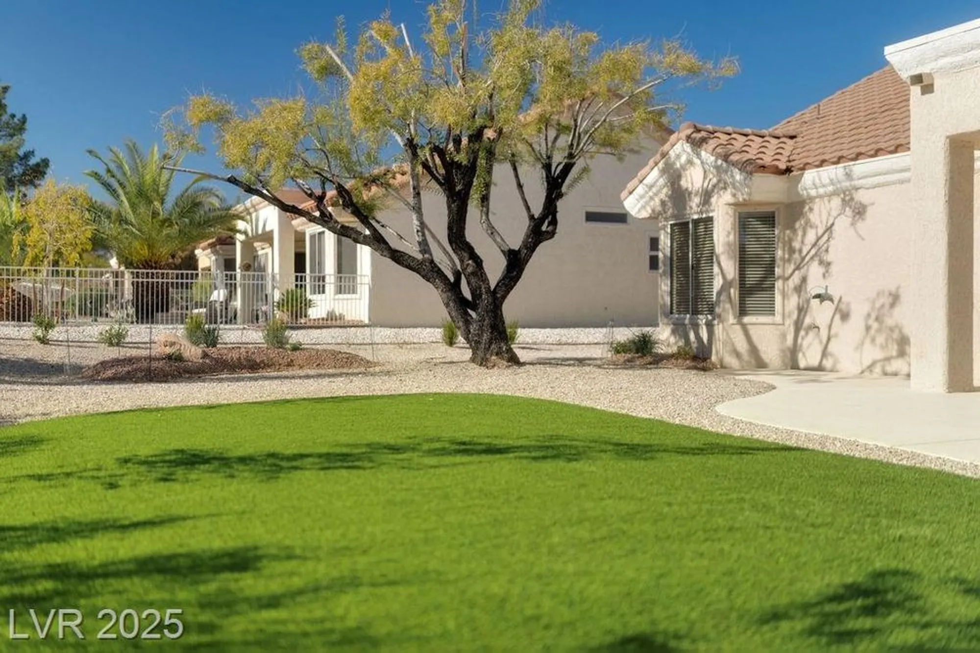 Property Slideshow image 29 of 31 | 8513 festival dr, Las Vegas, NV, 89134