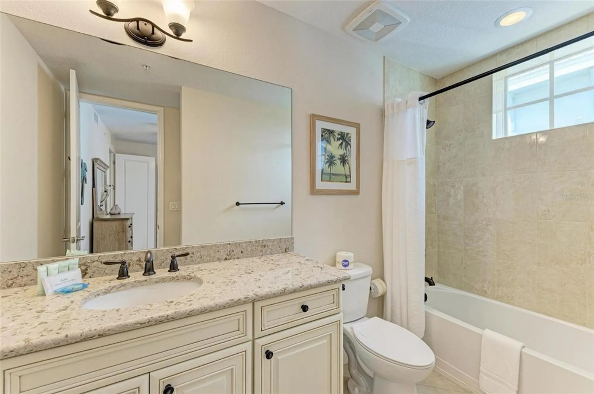 Property Slideshow image 34 of 89 | 391 aruba cir unit 302, Bradenton, FL, 34209