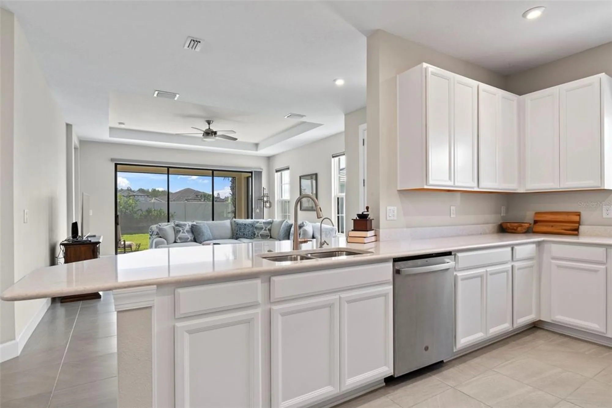 Property Slideshow image 21 of 62 | 4308 cairoli ct, Wesley Chapel, FL, 33543