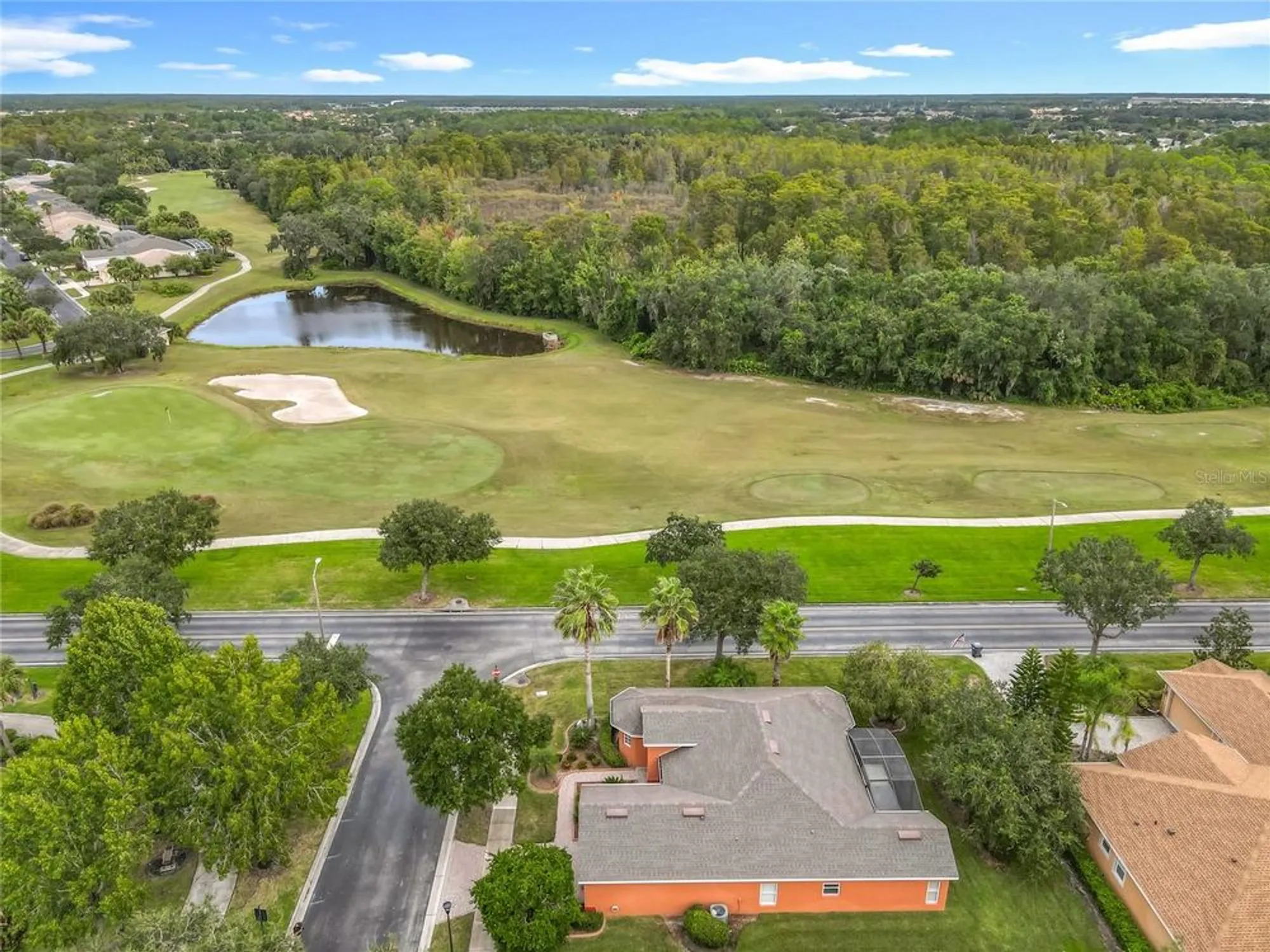 Property Slideshow image 43 of 50 | 525 shorehaven dr, Poinciana, FL, 34759