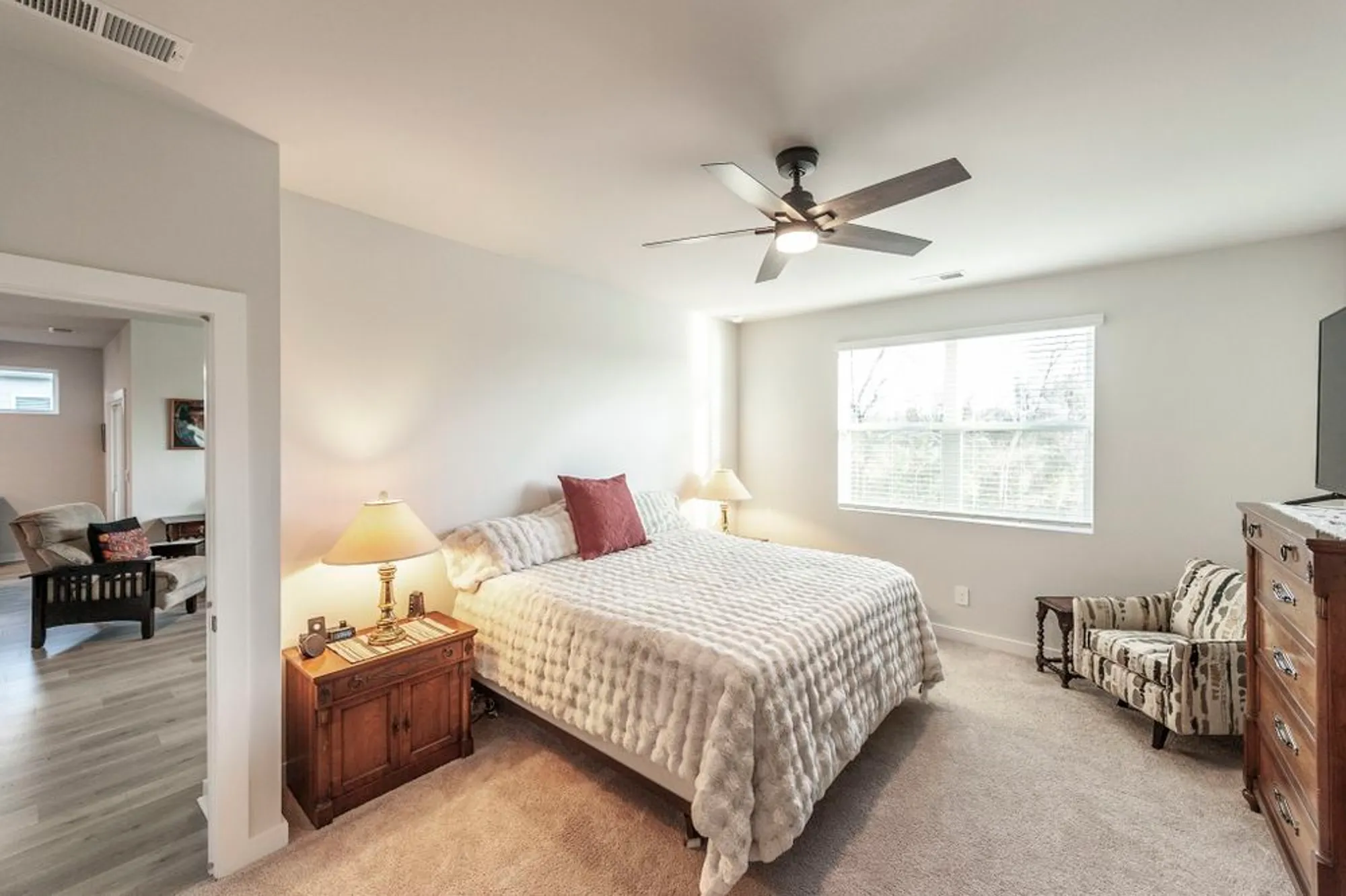 Property Slideshow image 23 of 68 | 1133 stoney brook pvt bnd, Gallatin, TN, 37066