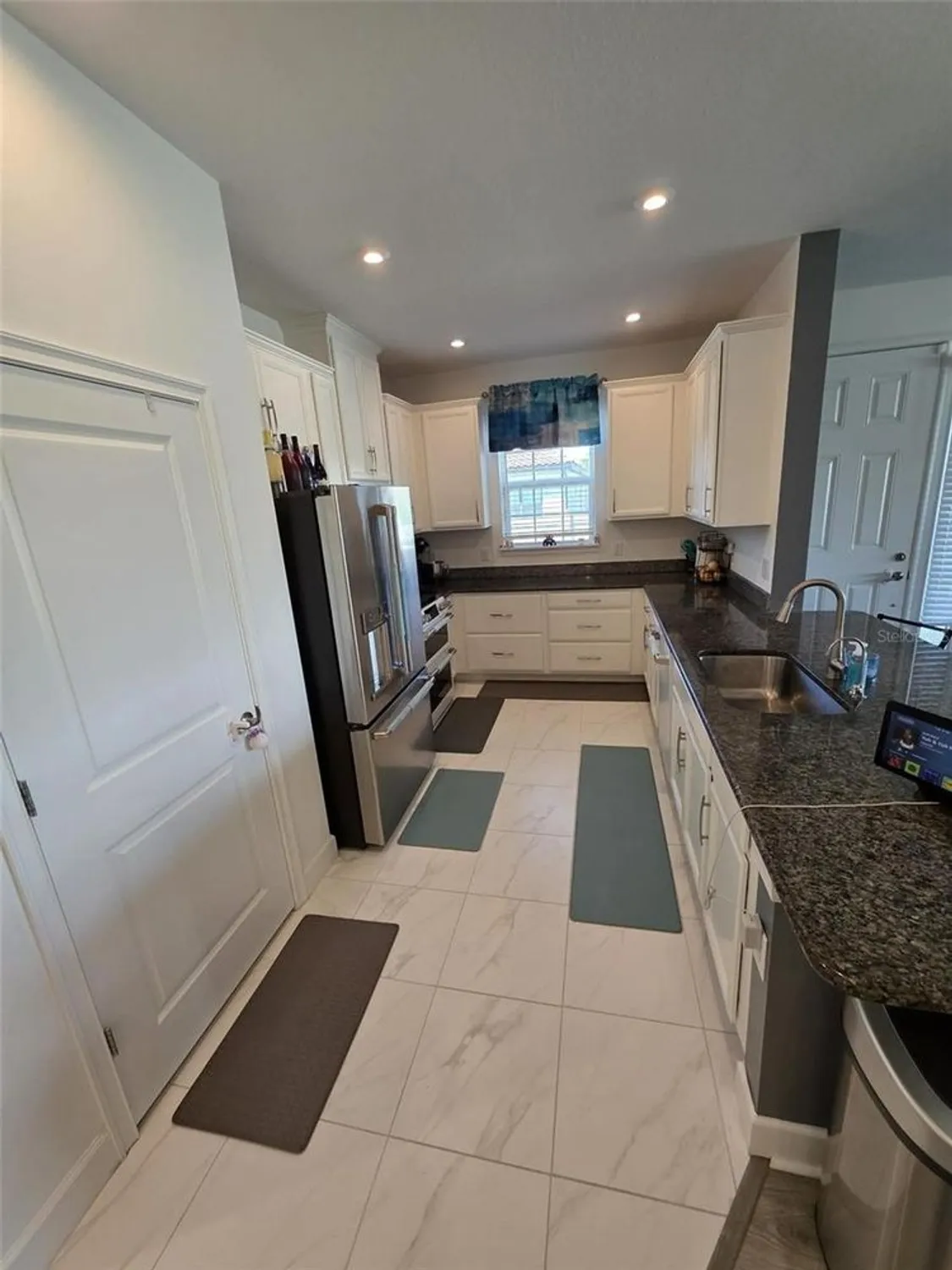 Property Slideshow image 22 of 35 | 10934 wendover dr, Palmetto, FL, 34221