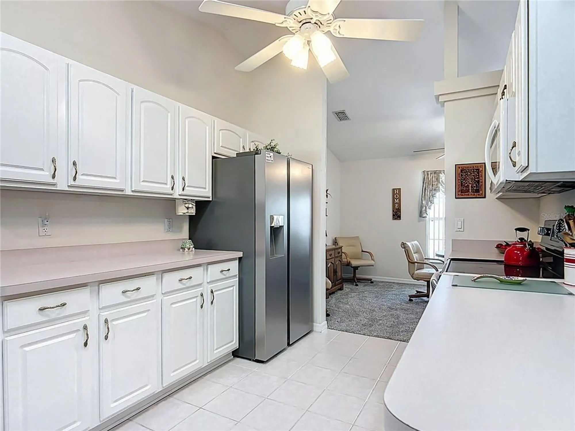 Property Slideshow image 19 of 77 | 8729 sw 60th cir, Ocala, FL, 34476