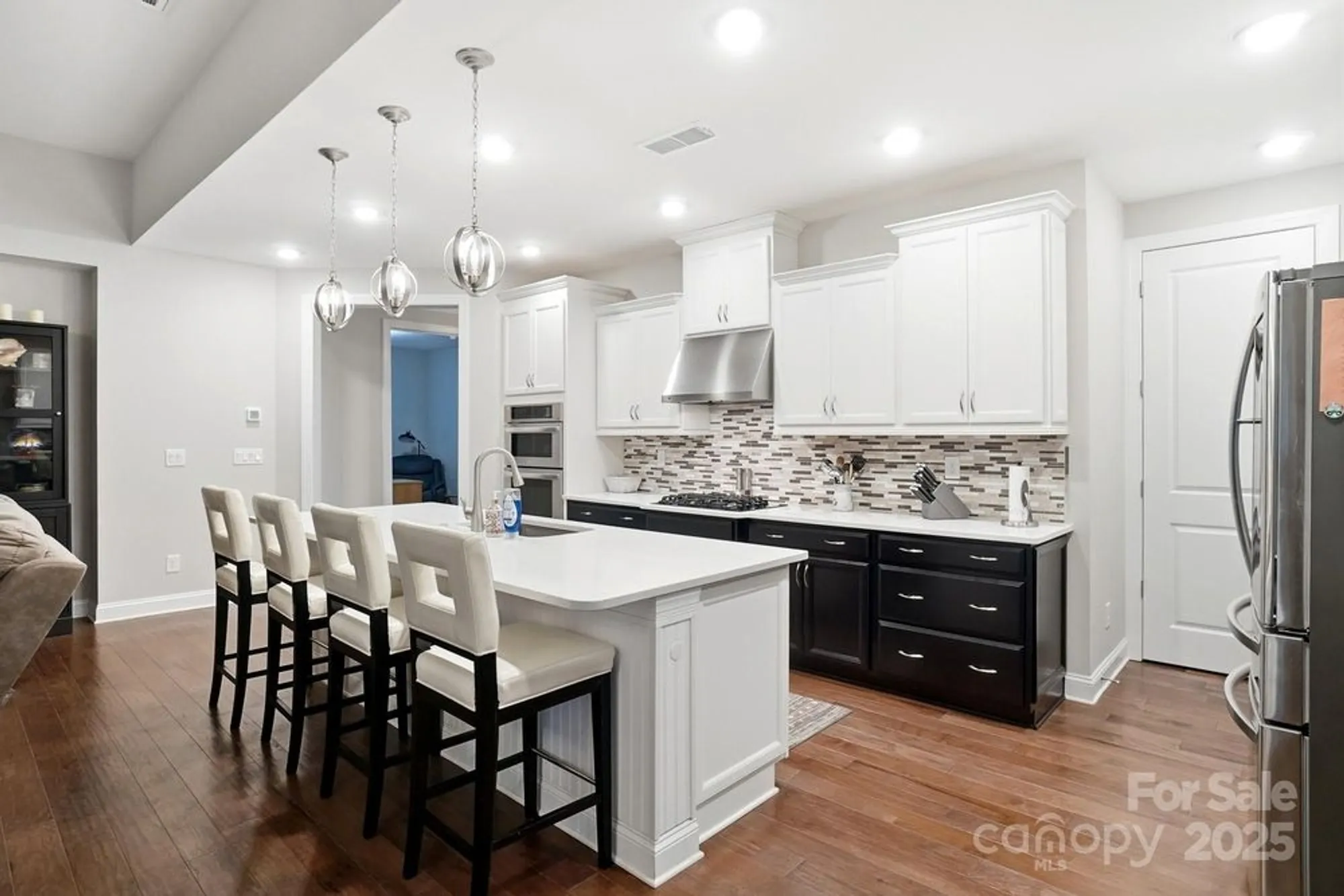 Property Slideshow image 10 of 45 | 6325 good news dr, Charlotte, NC, 28215