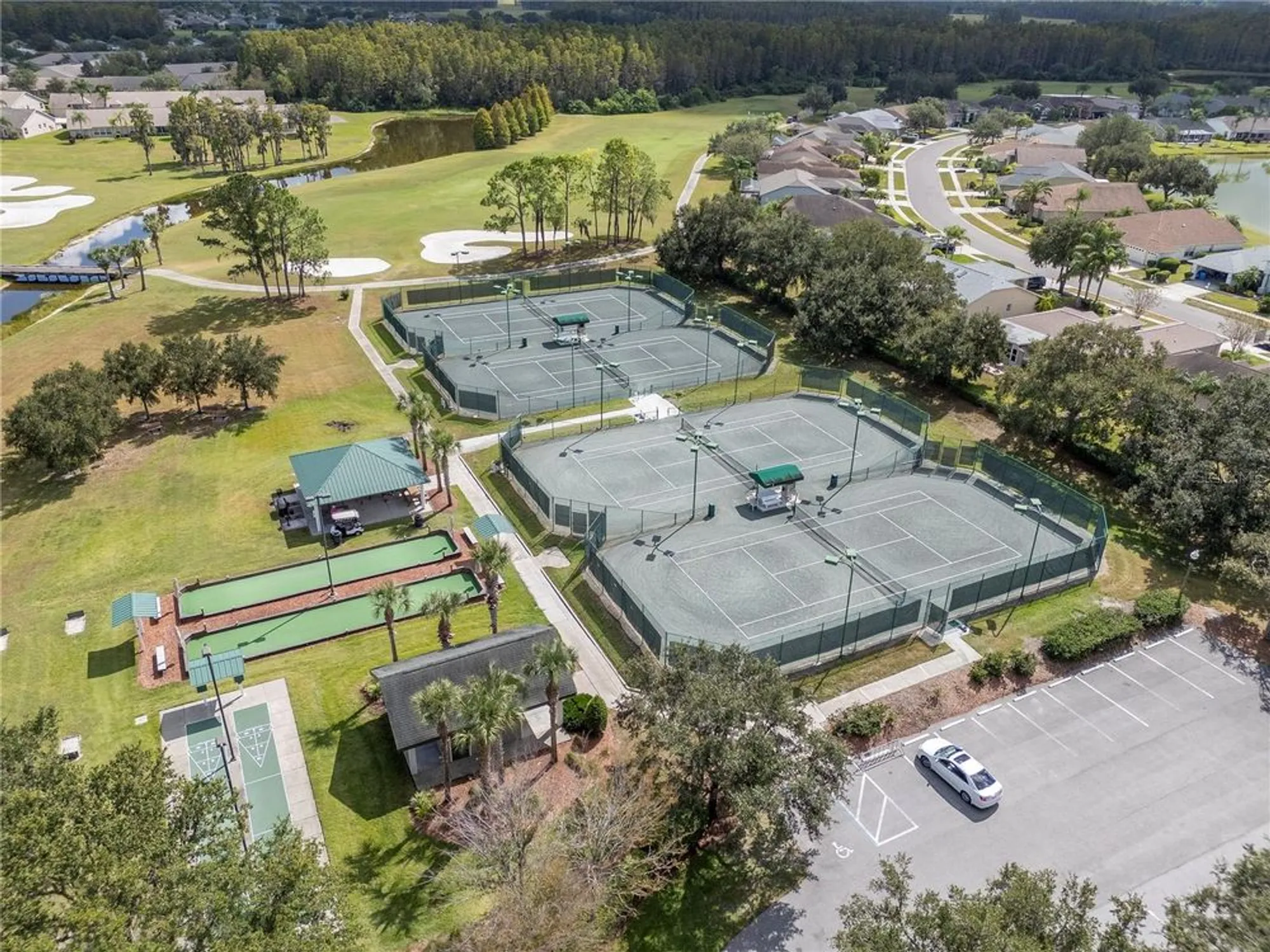 Property Slideshow image 25 of 31 | 1623 arbor knoll loop, Trinity, FL, 34655