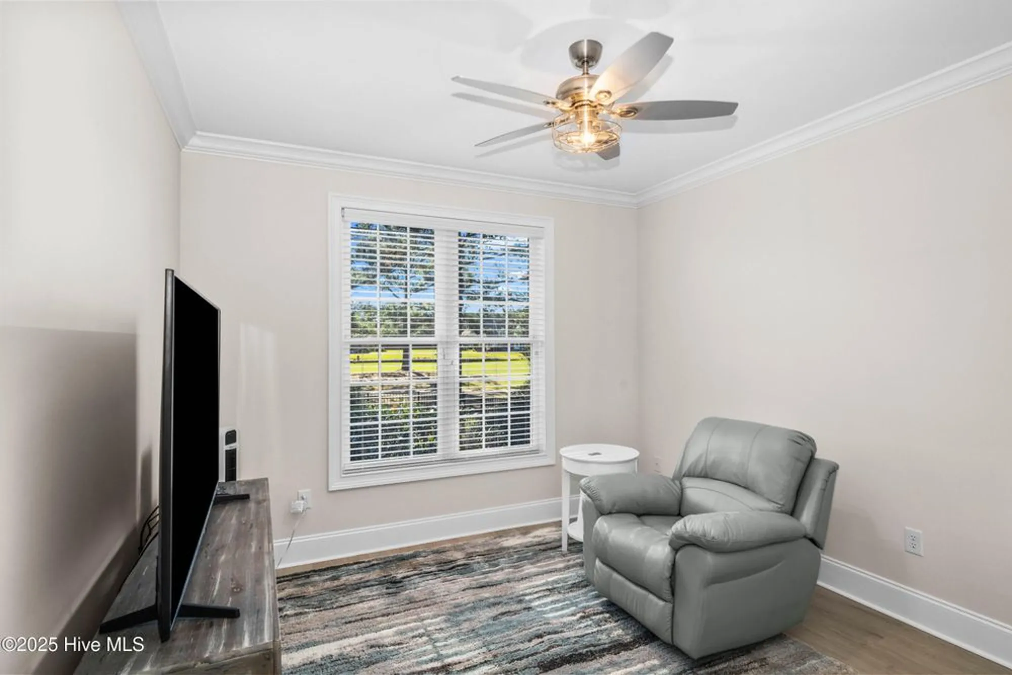 Property Slideshow image 39 of 71 | 433 crow creek dr, Calabash, NC, 28467