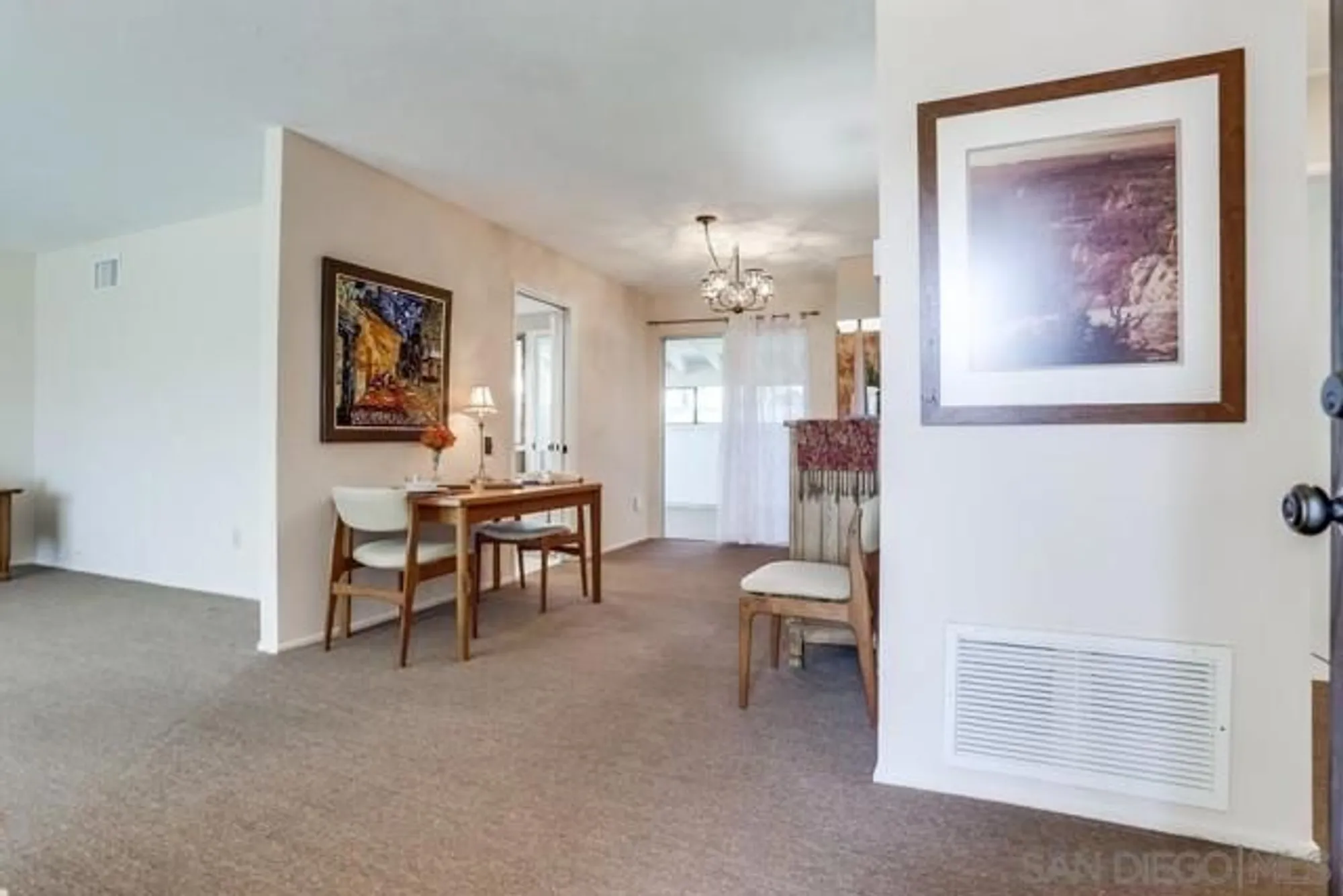 Property Slideshow image 3 of 46 | 16555 caminito vecinos 39, San Diego, CA, 92128