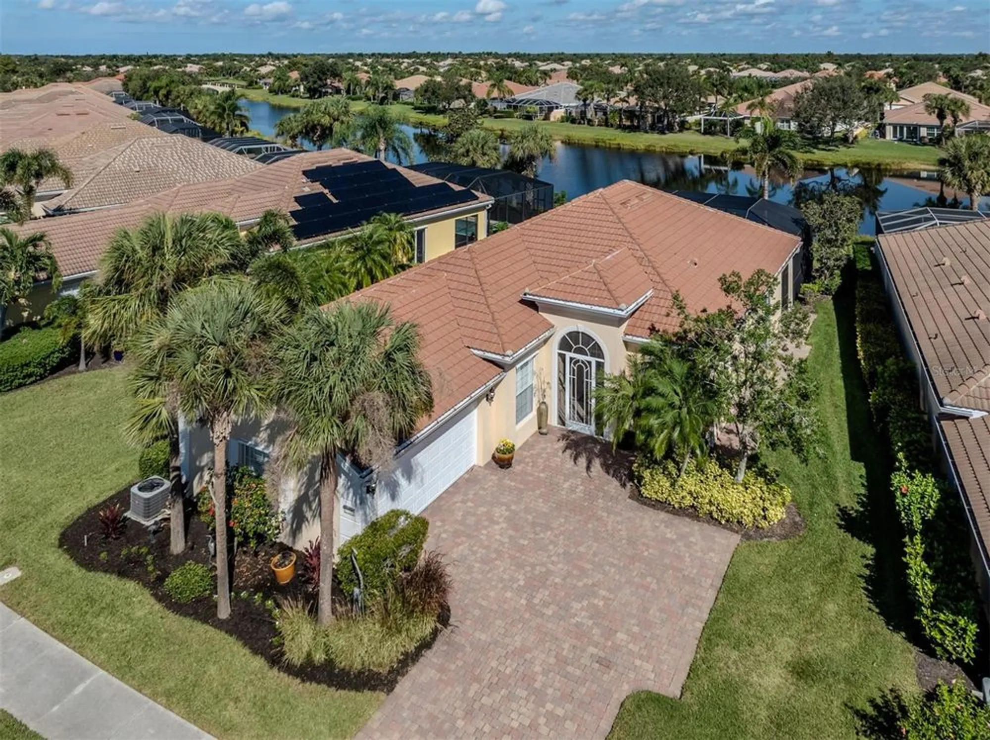 Property Slideshow image 35 of 93 | 13210 ipolita st, Venice, FL, 34293