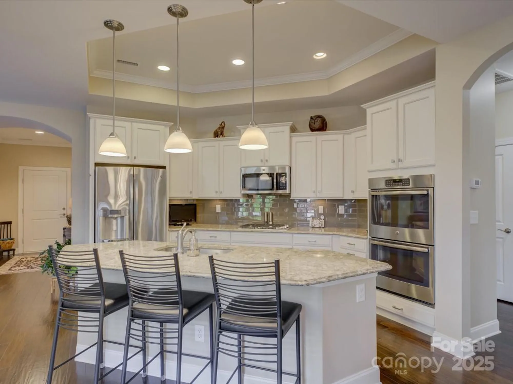 Property Slideshow image 18 of 48 | 1288 restoration dr, Marvin, NC, 28173