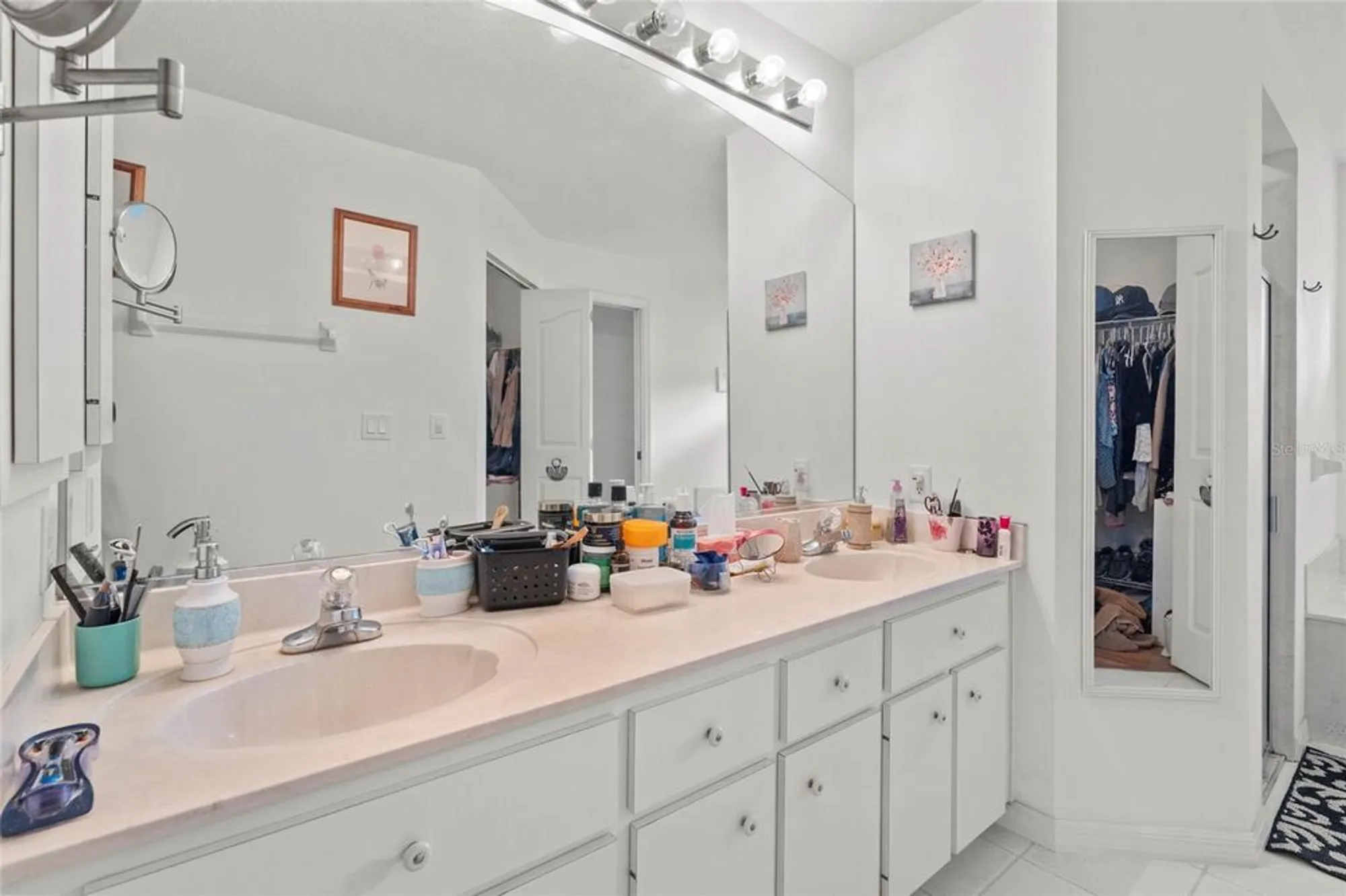 Property Slideshow image 17 of 43 | 10716 sw 53rd cir, Ocala, FL, 34476