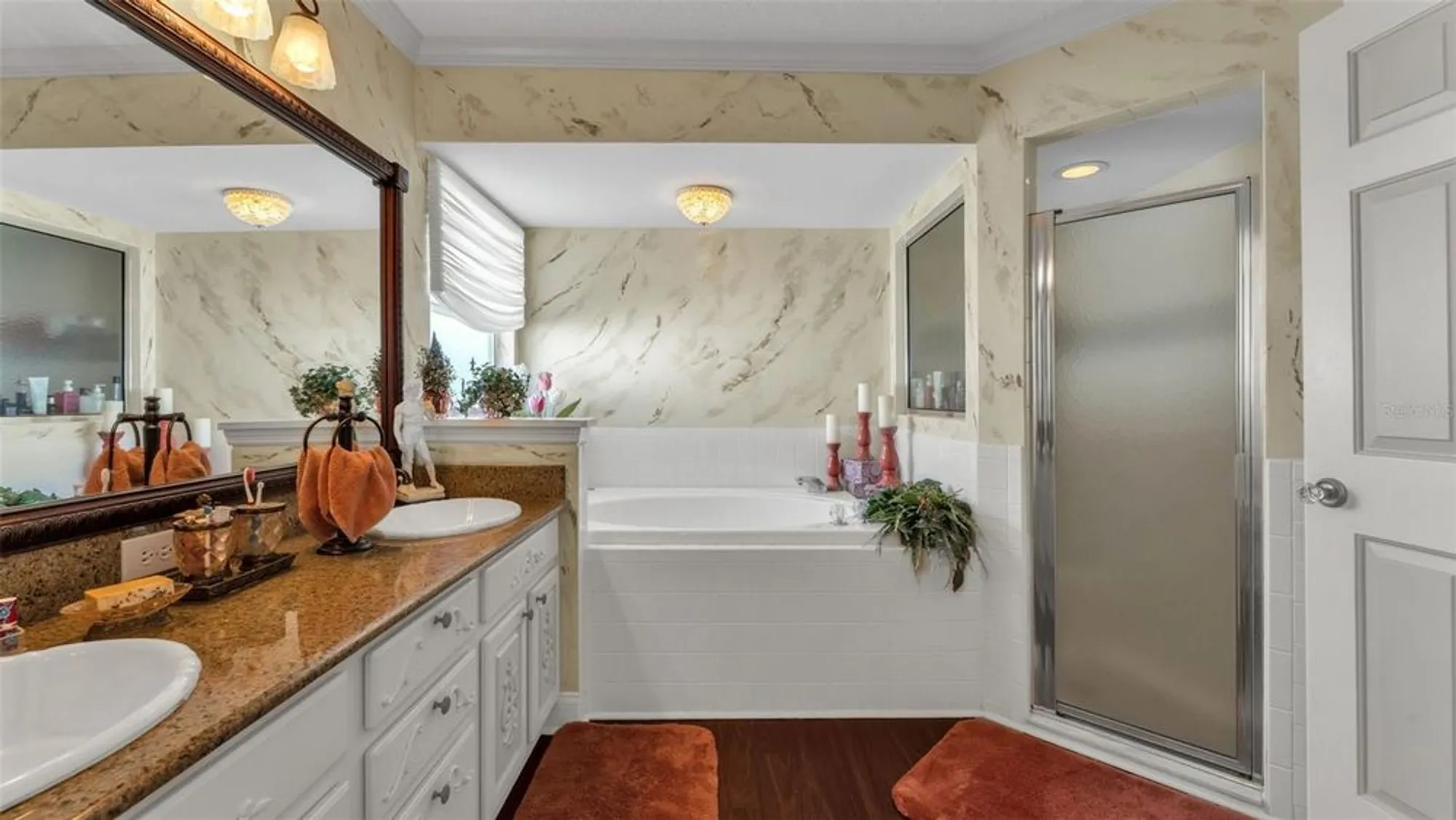 Property Slideshow image 13 of 49 | 6189 magpie dr, Lakeland, FL, 33809