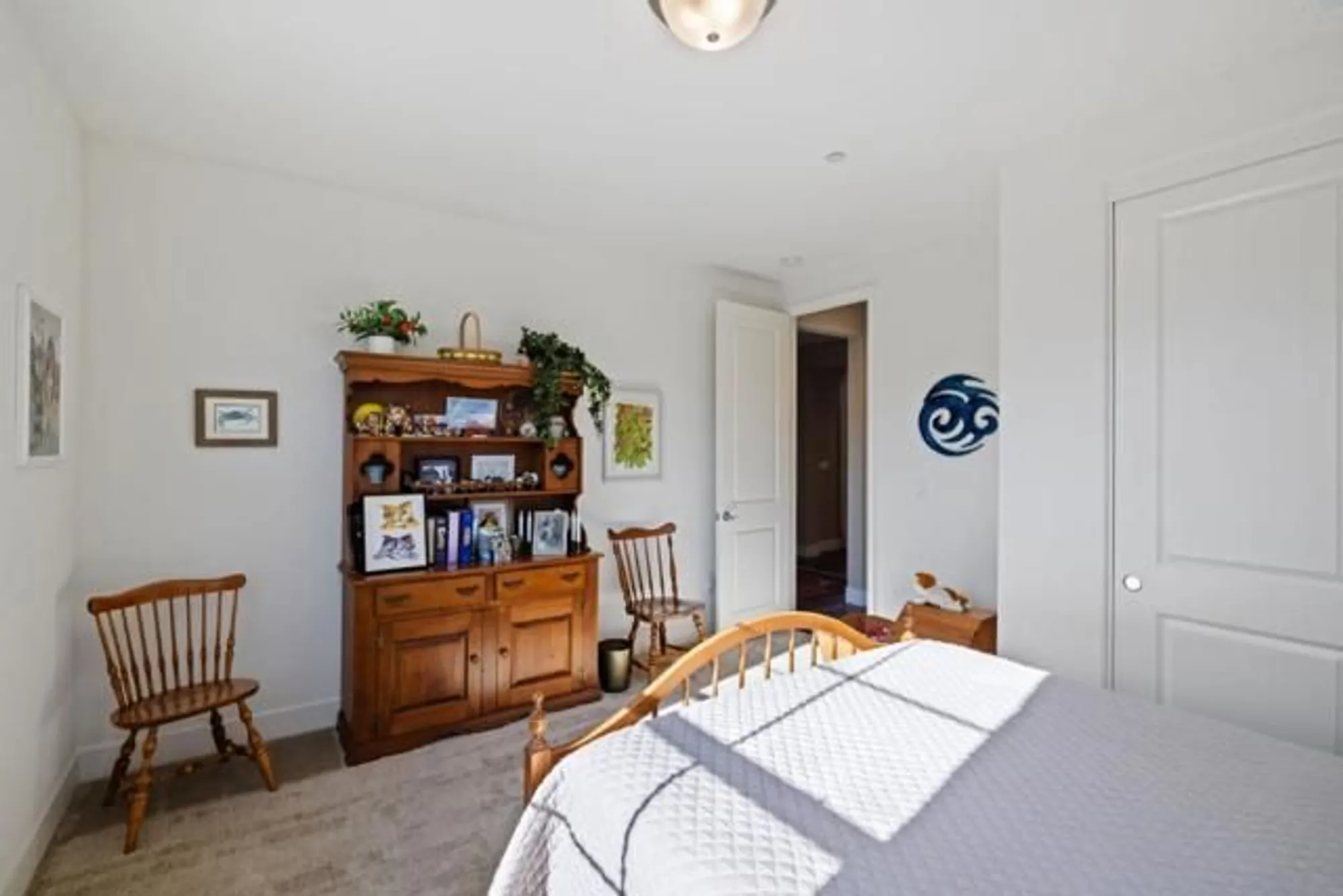 Property Slideshow image 8 of 63 | 1110 mcclellan st, Hollister, CA, 95023