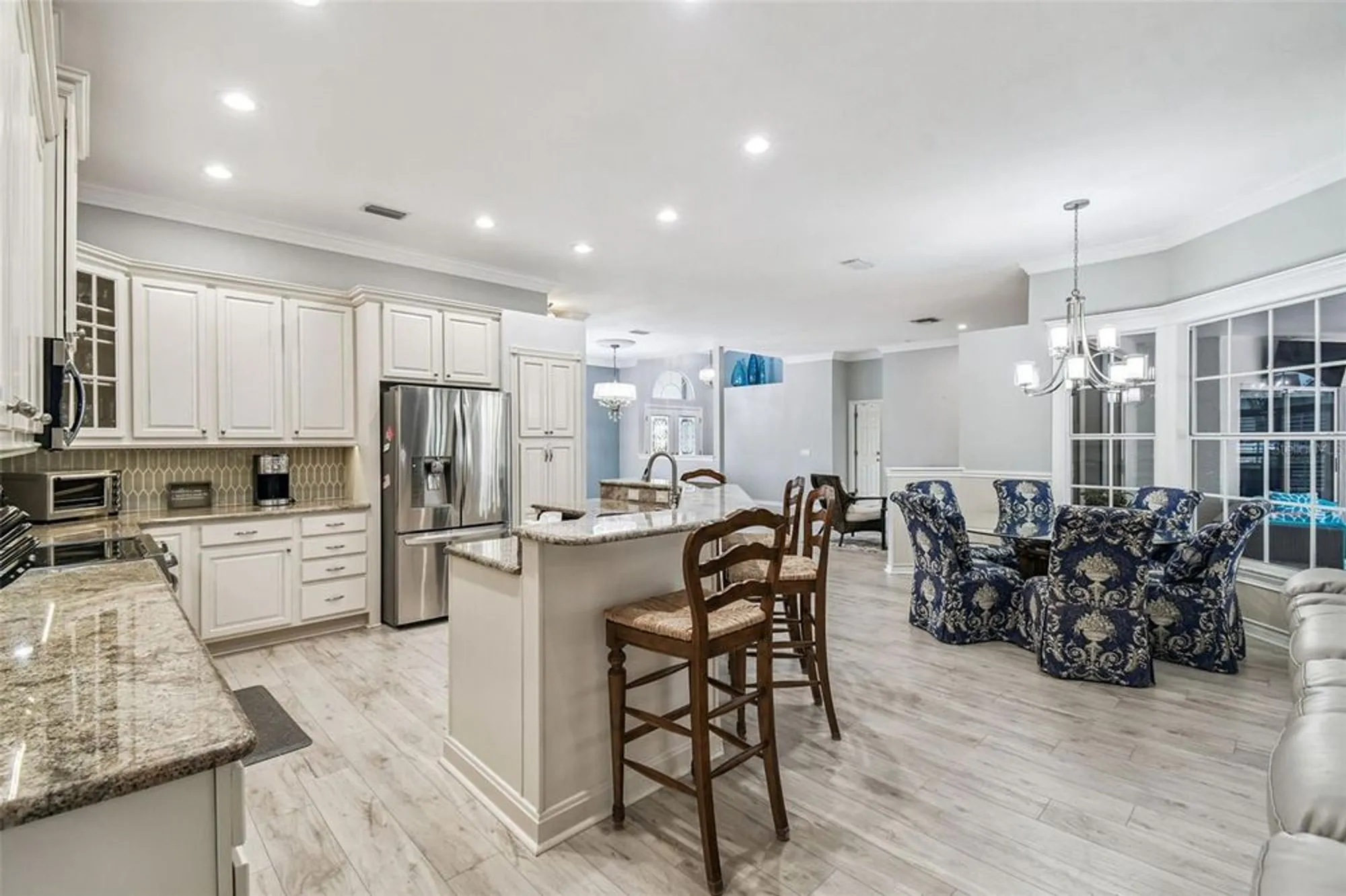 Property Slideshow image 19 of 79 | 7487 southampton rd, Spring Hill, FL, 34606