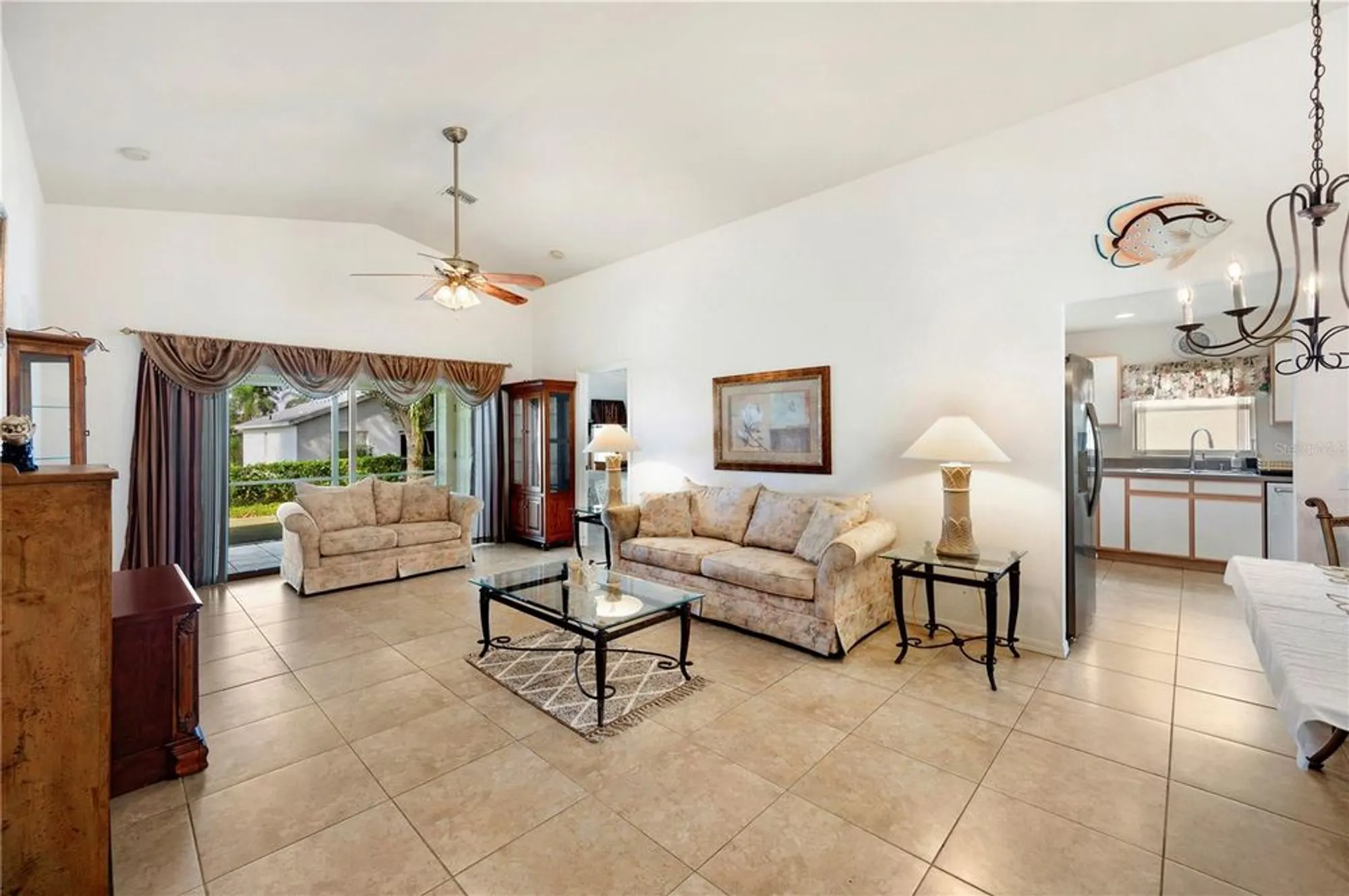 Property Slideshow image 6 of 35 | 4189 cannes ave, Lake Wales, FL, 33859