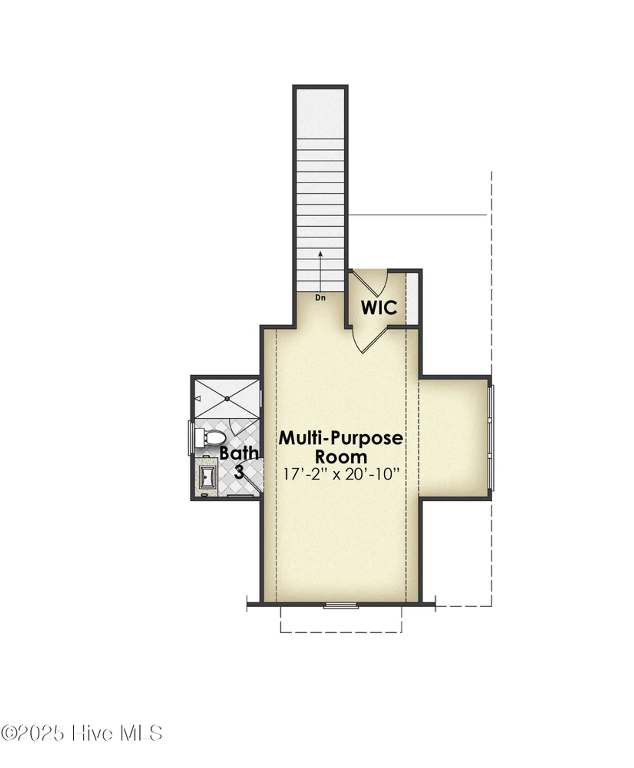 Property Slideshow image 2 of 61 | 3452 st james dr, Southport, NC, 28461